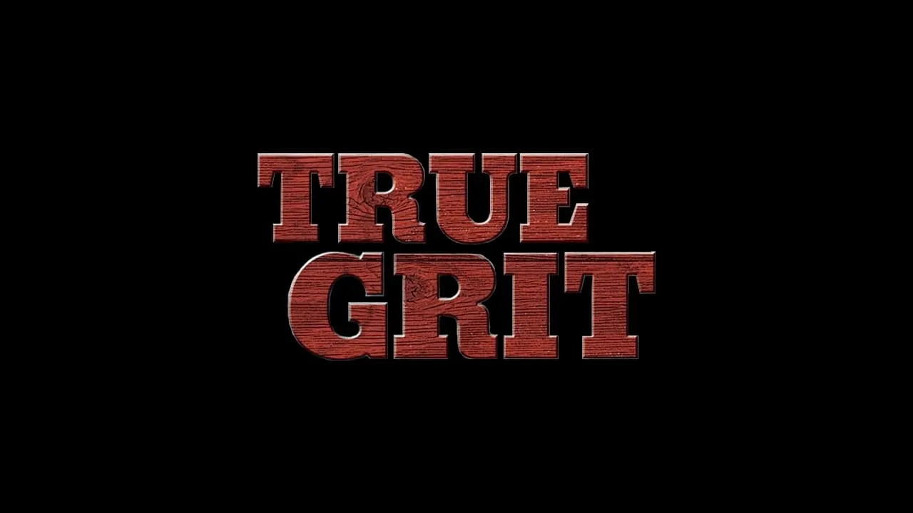 Il Grinta streaming ita