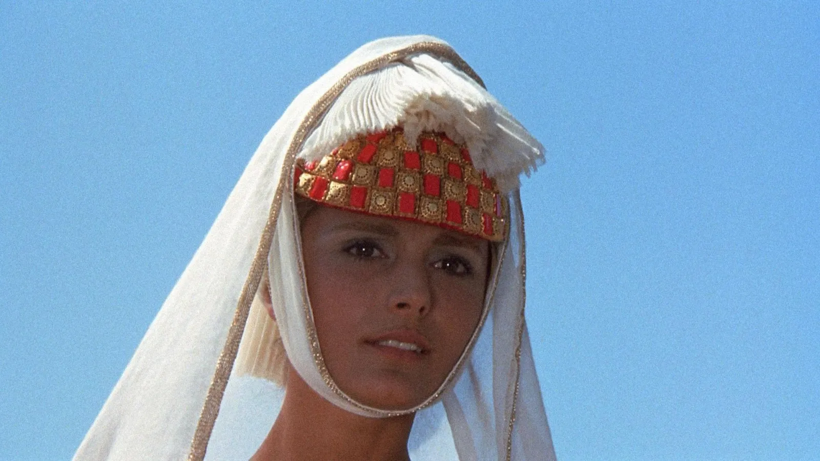 Il Decameron streaming ita
