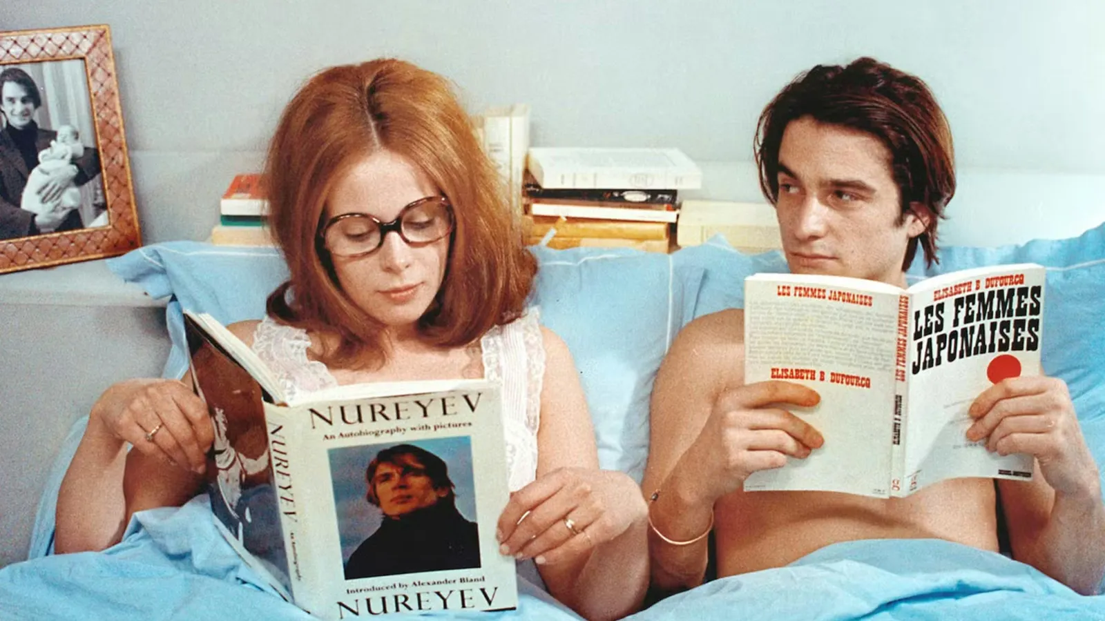 Non drammatizziamo... è solo questione di corna! streaming ita
