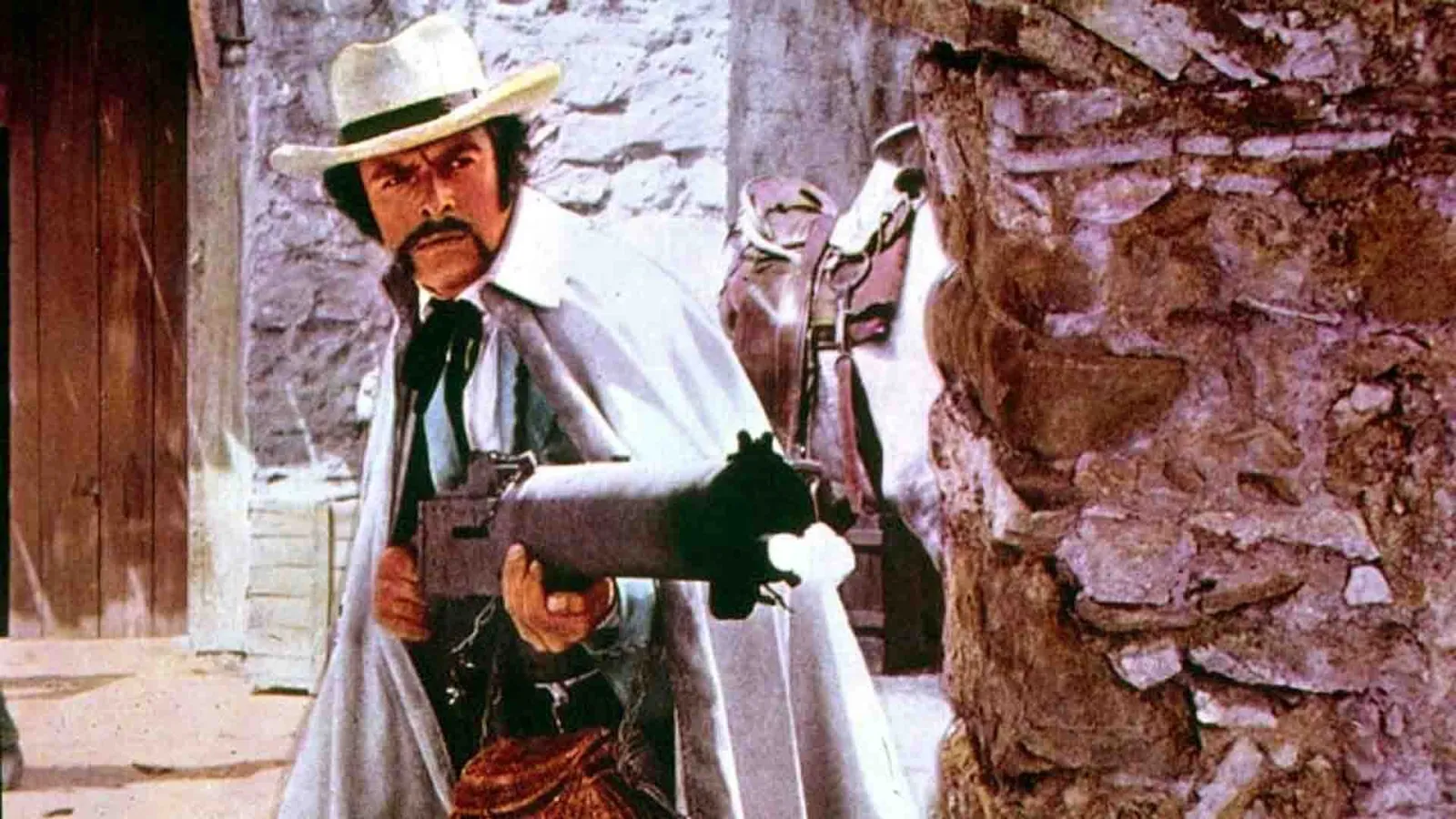 Uomo avvisato mezzo ammazzato... Parola di Spirito Santo streaming ita