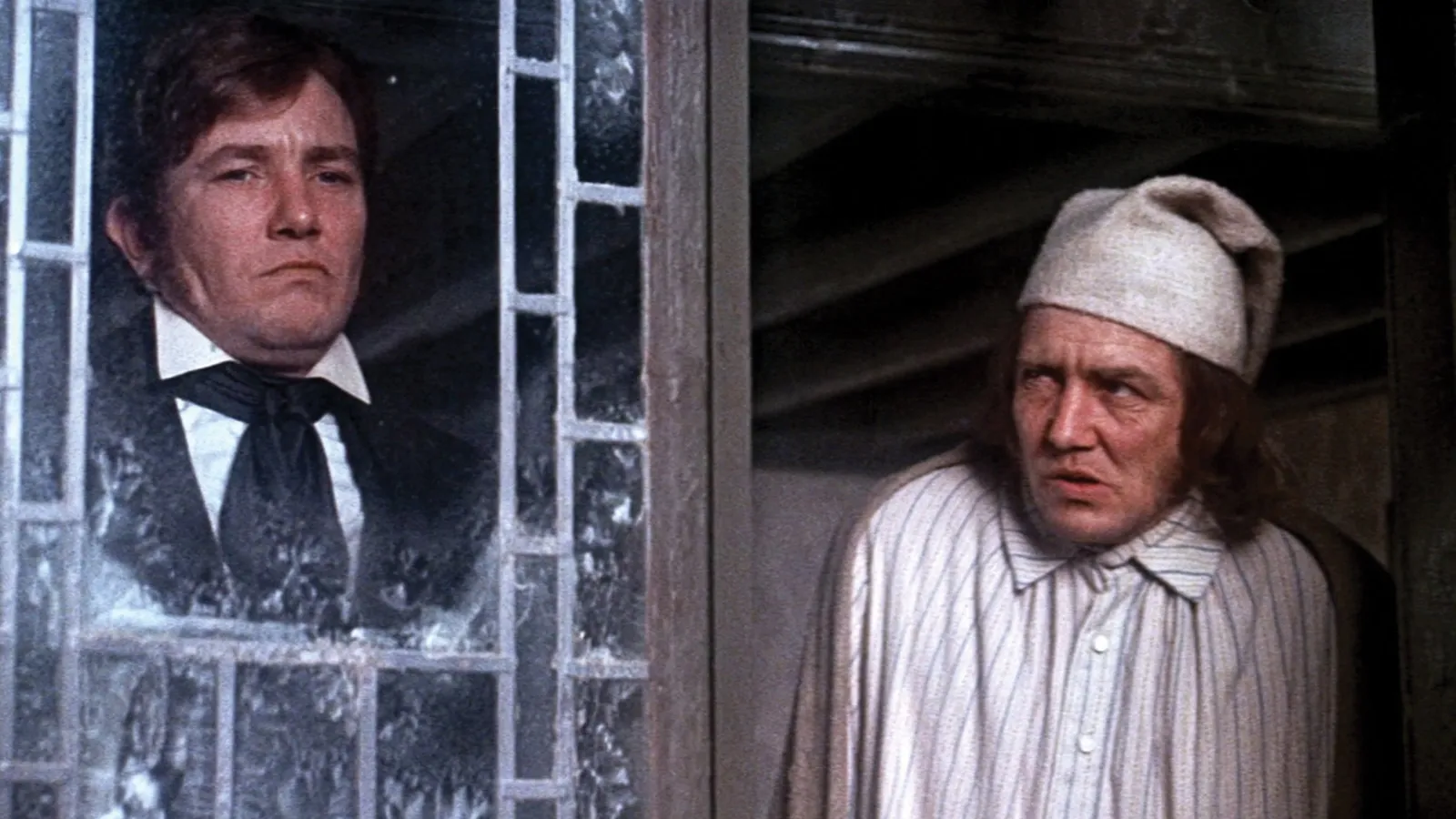 La più bella storia di Dickens streaming ita