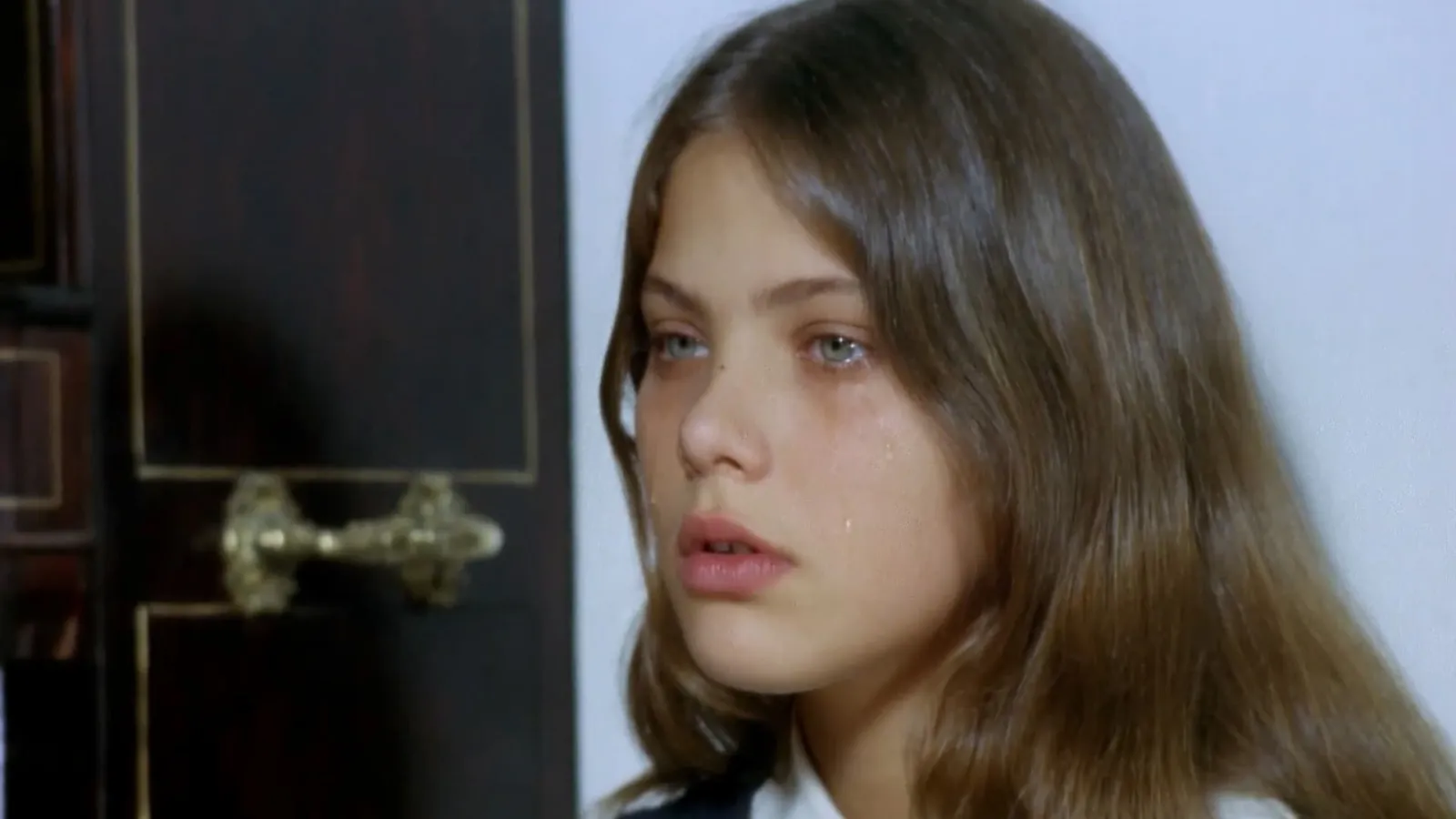 Un solo grande amore streaming ita