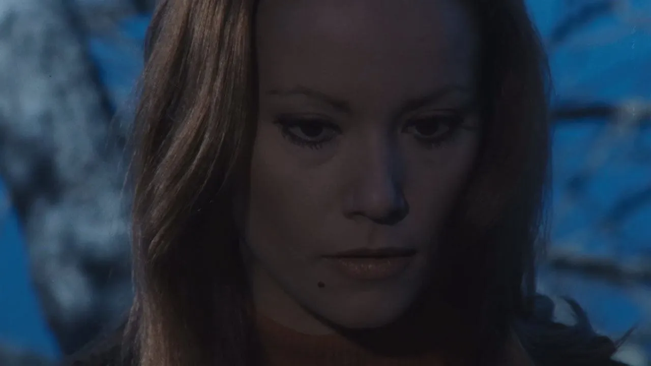 Reazione a catena (1971) streaming ita
