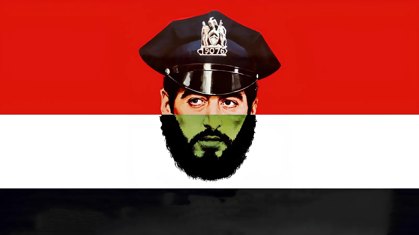 Serpico streaming ita