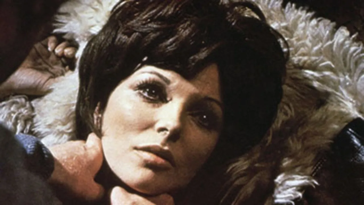 La scala della follia streaming ita