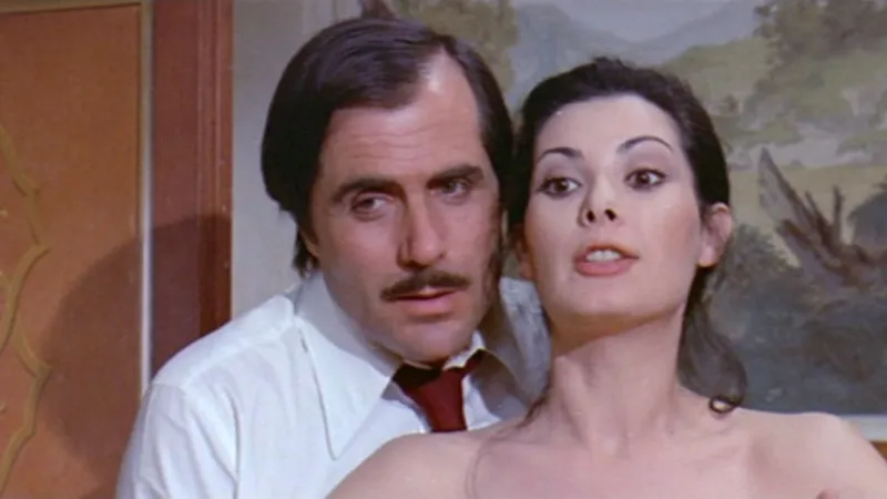 La signora gioca bene a scopa? streaming ita