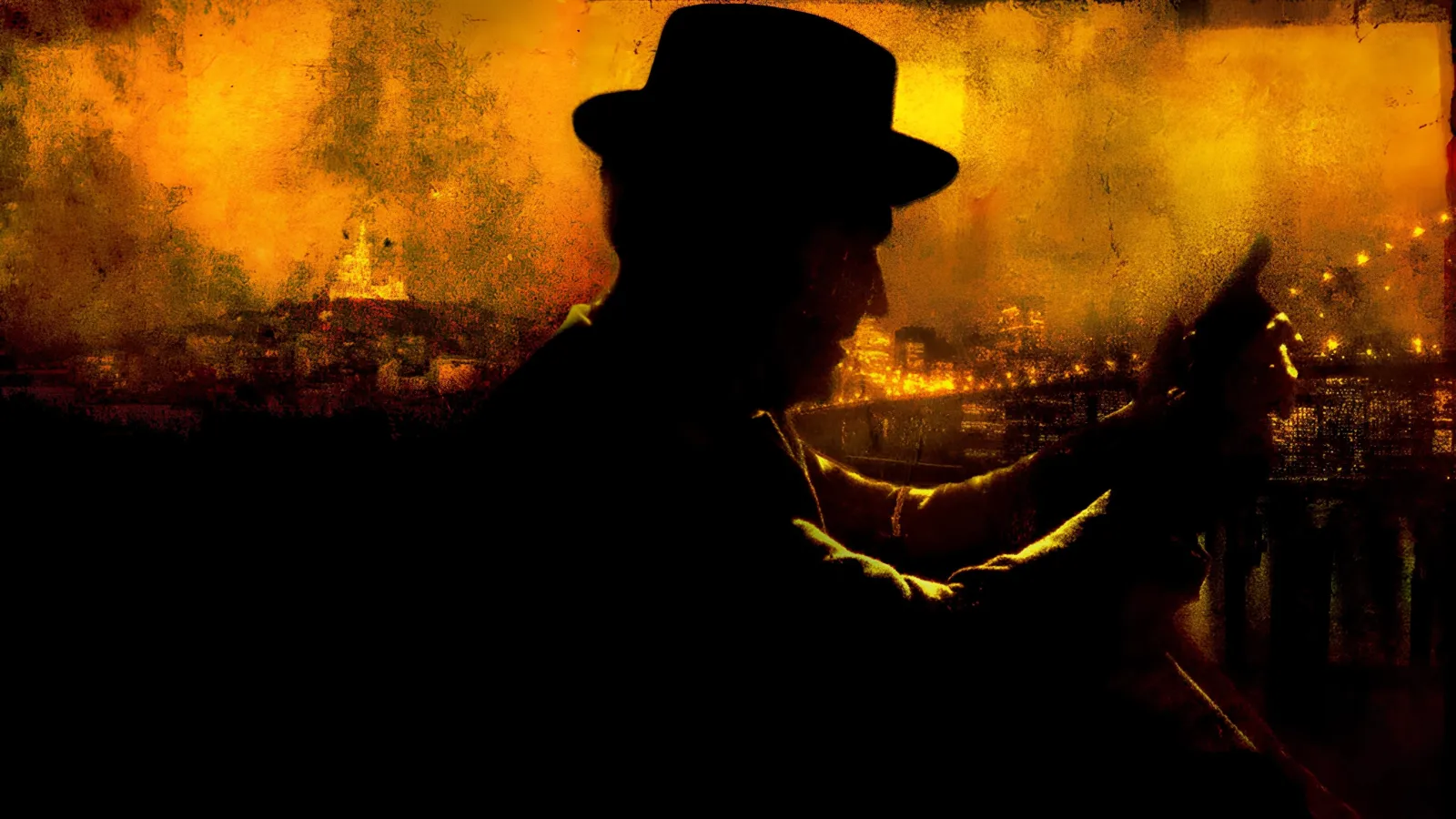 Il braccio violento della legge N°2 streaming ita