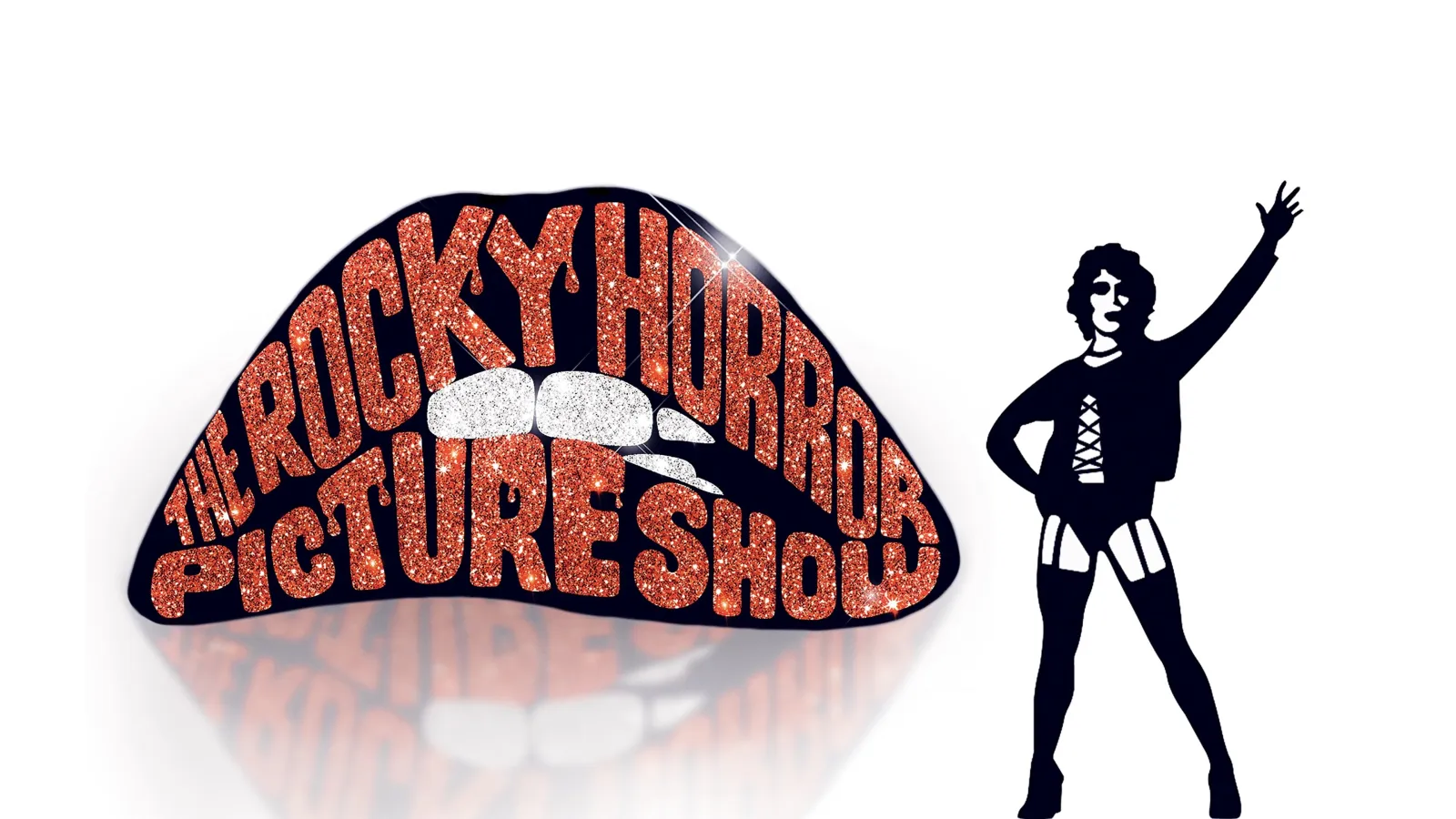The Rocky Horror Picture Show streaming ita