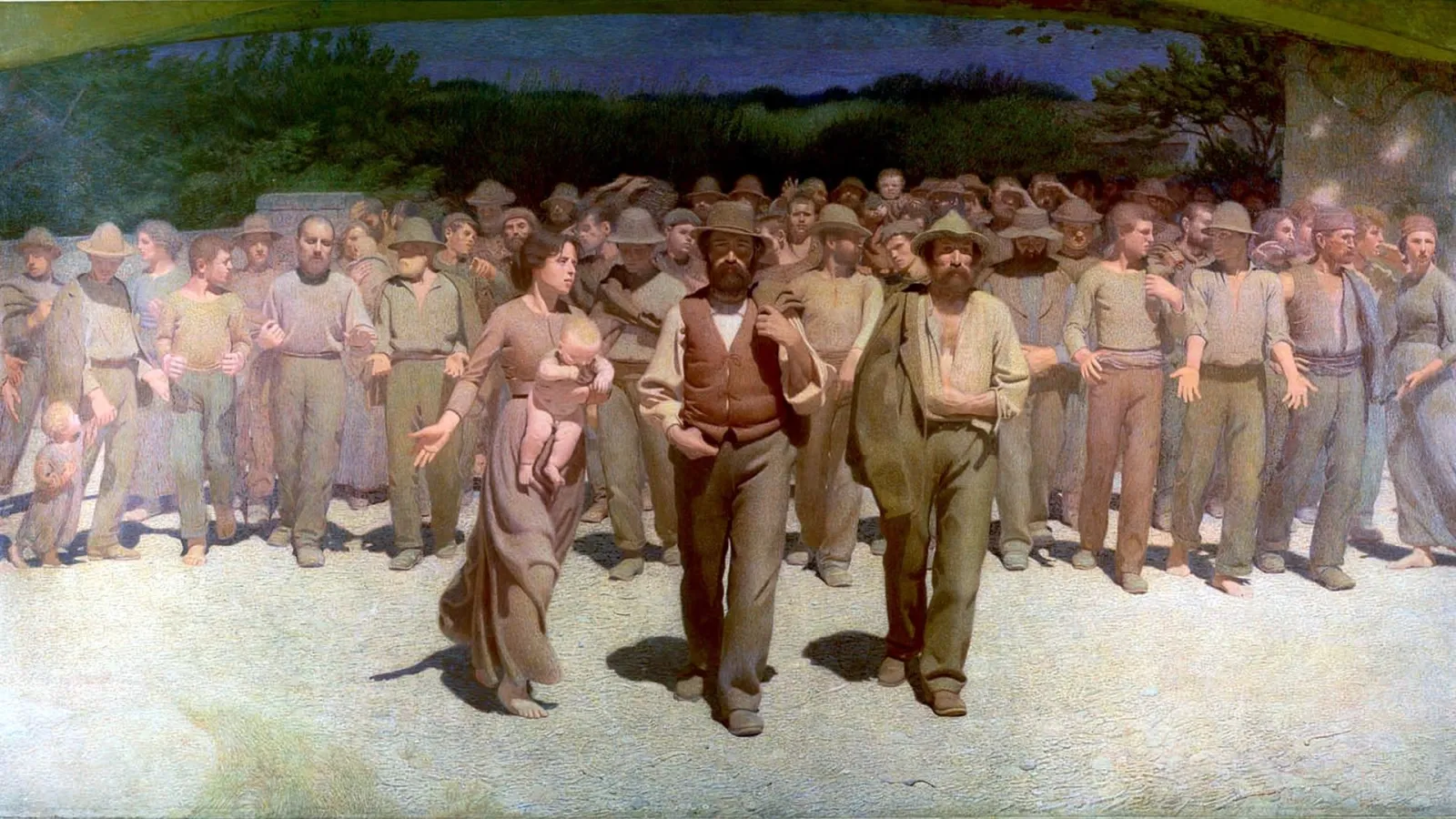 Novecento streaming ita