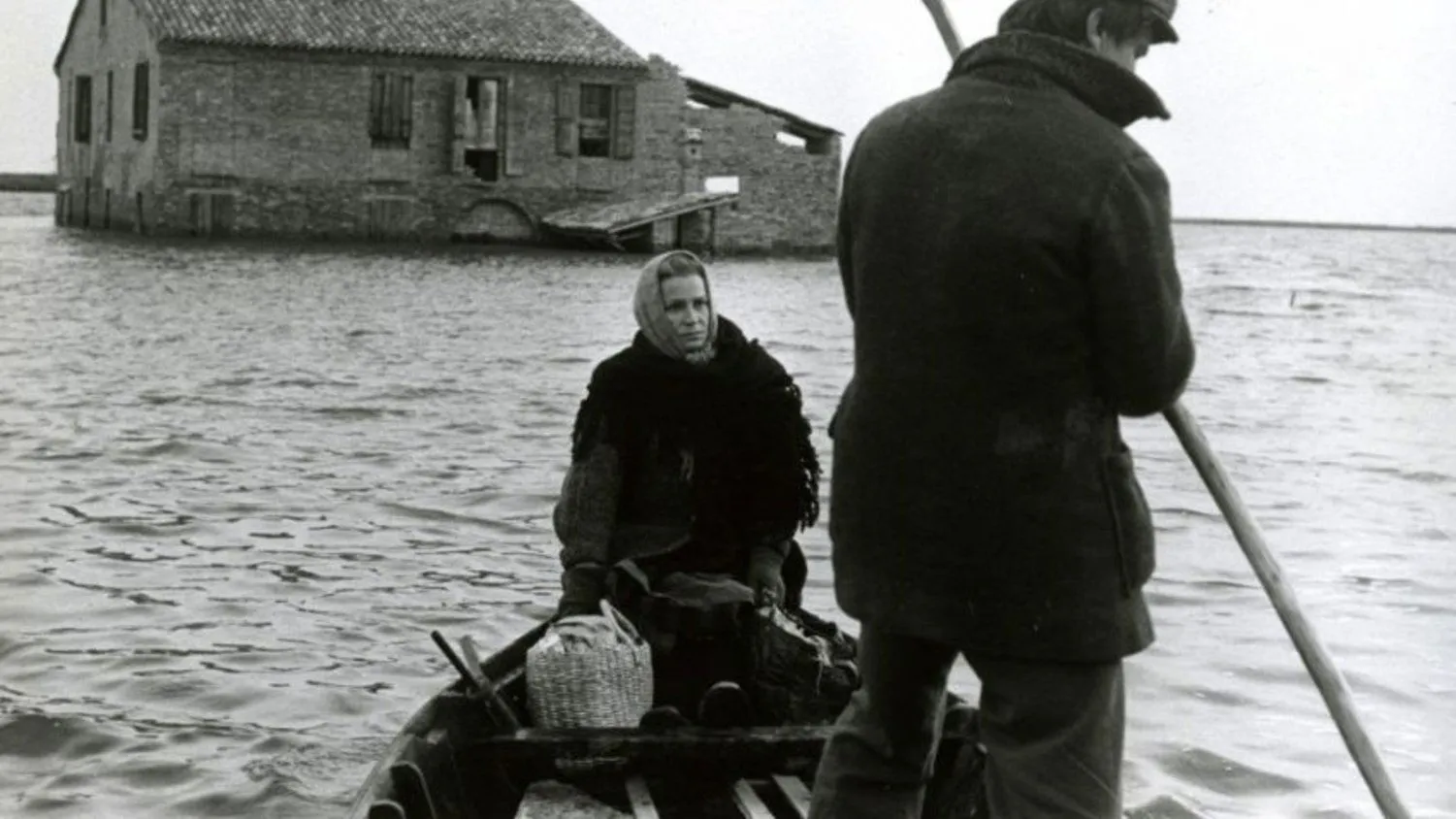 L'agnese va a morire streaming ita