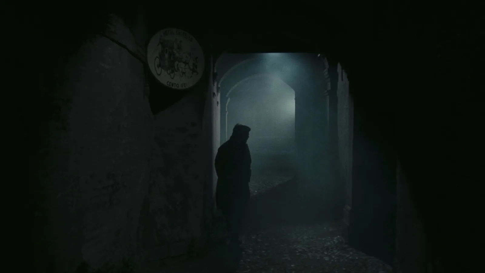 La casa dalle finestre che ridono streaming ita
