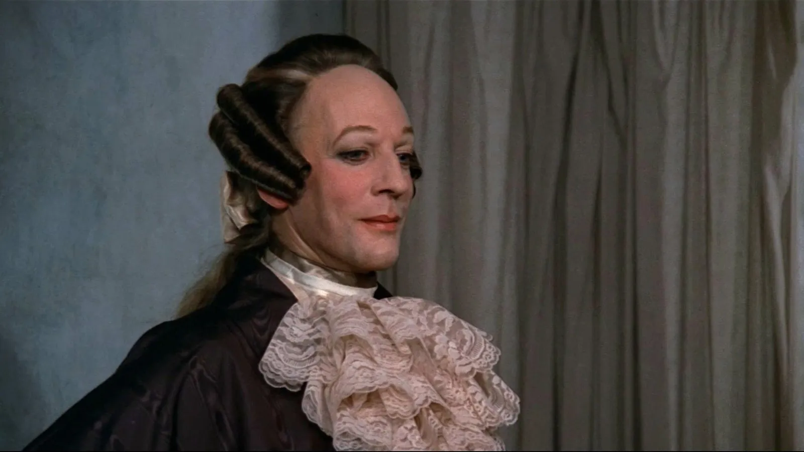 Il Casanova di Federico Fellini streaming ita