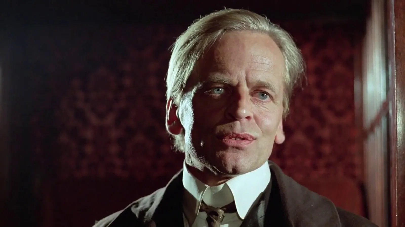 Erotico profondo - Jack the Ripper mymovie streaming ita