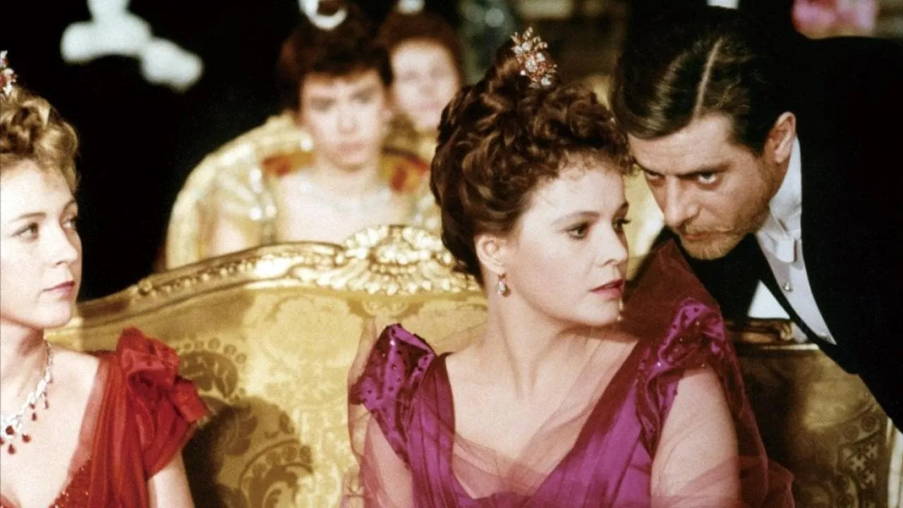 L'innocente streaming ita