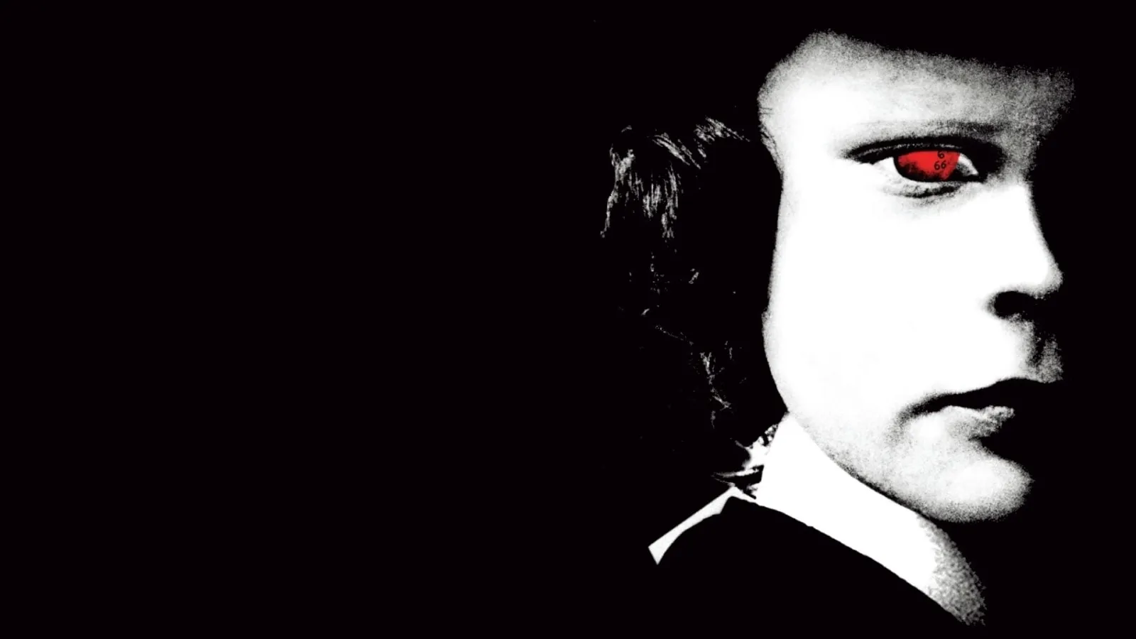 Omen: il presagio streaming ita