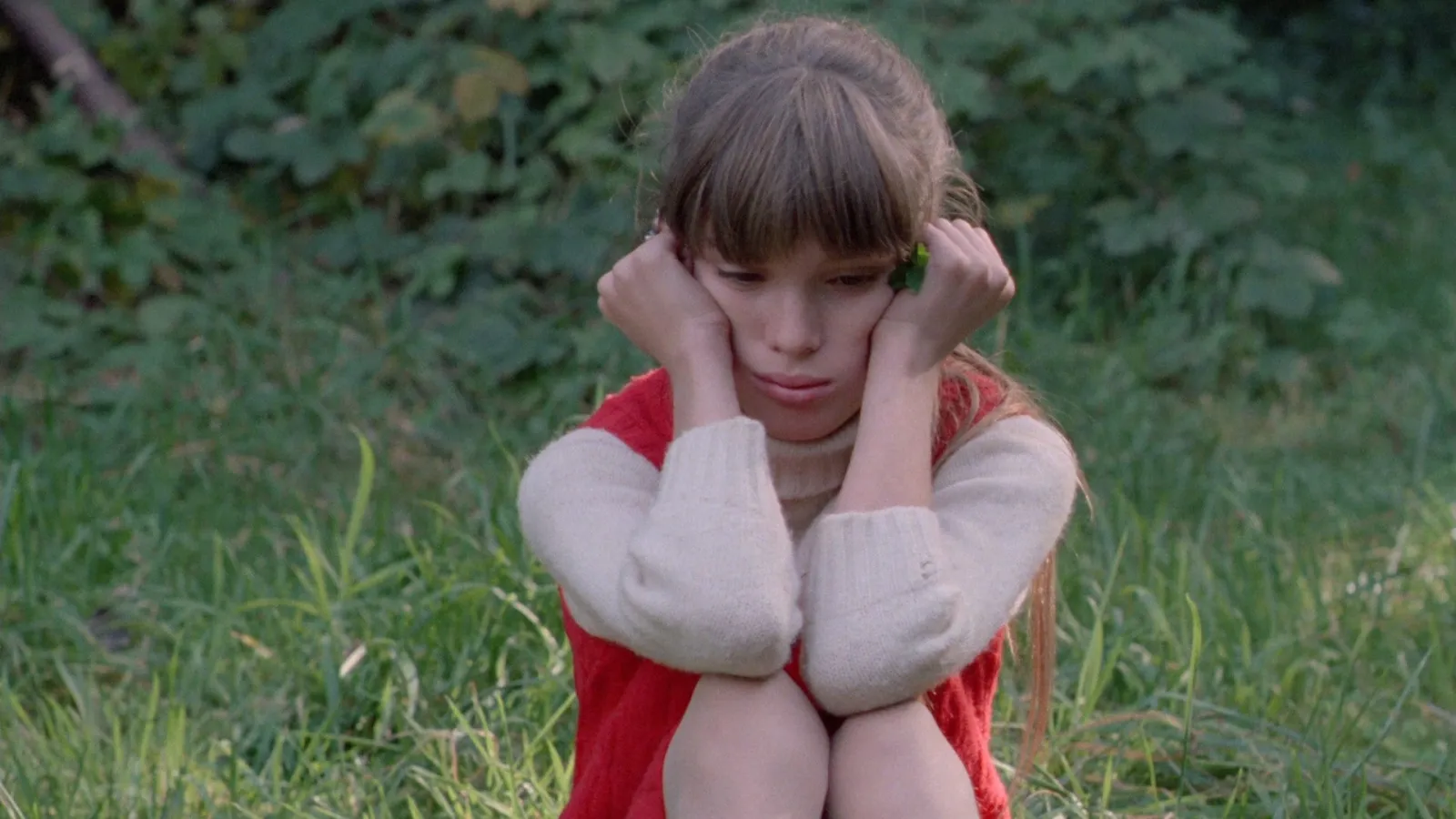 Gazzosa alla menta streaming ita