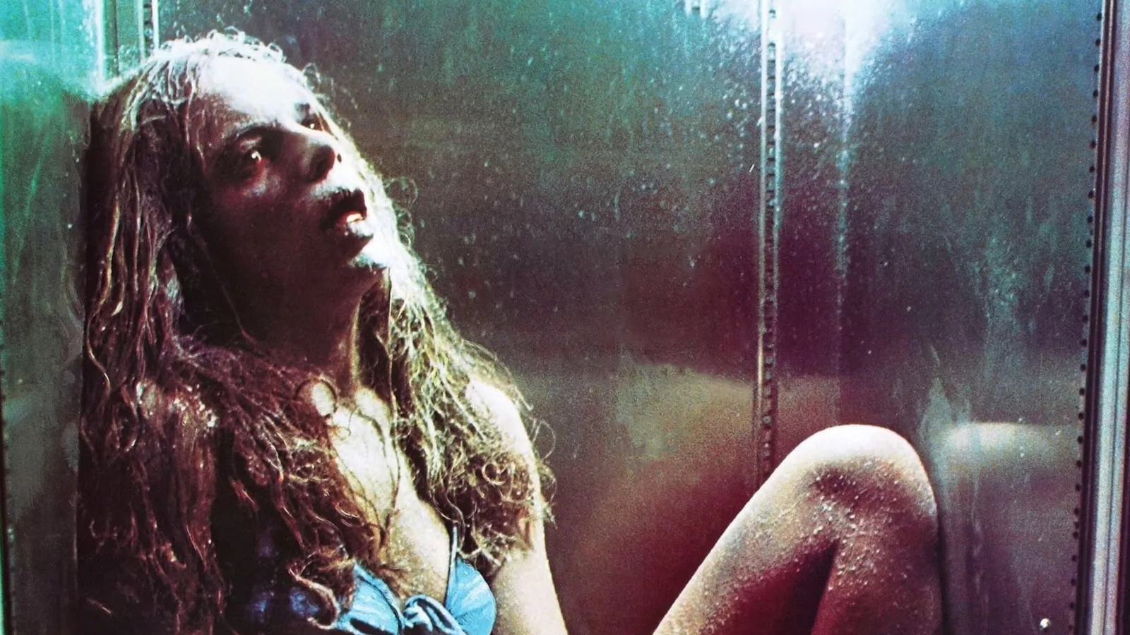 Rabid - Sete di sangue streaming ita
