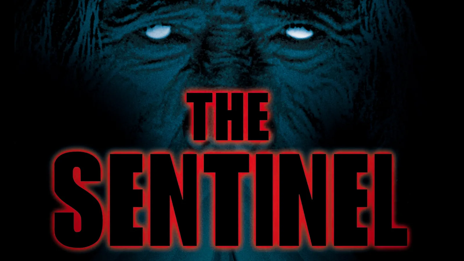 The Sentinel (1977) streaming ita