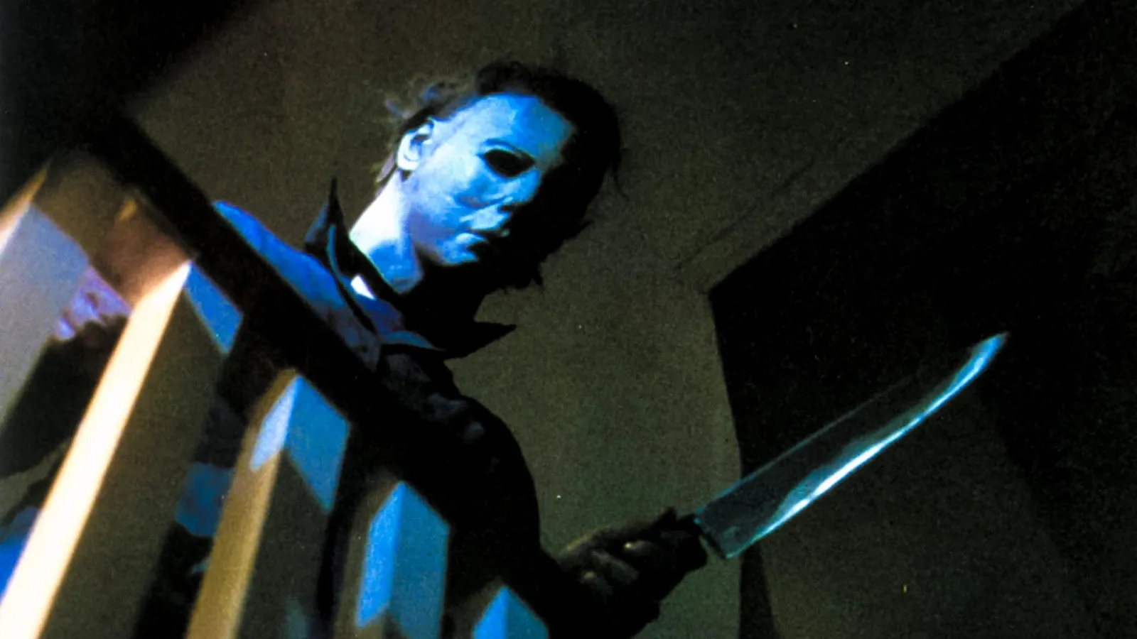 Halloween - La notte delle streghe streaming ita