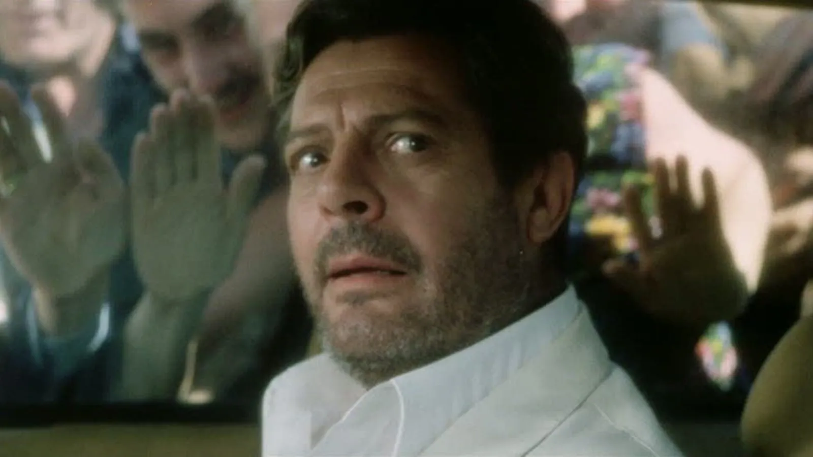 L'ingorgo streaming ita