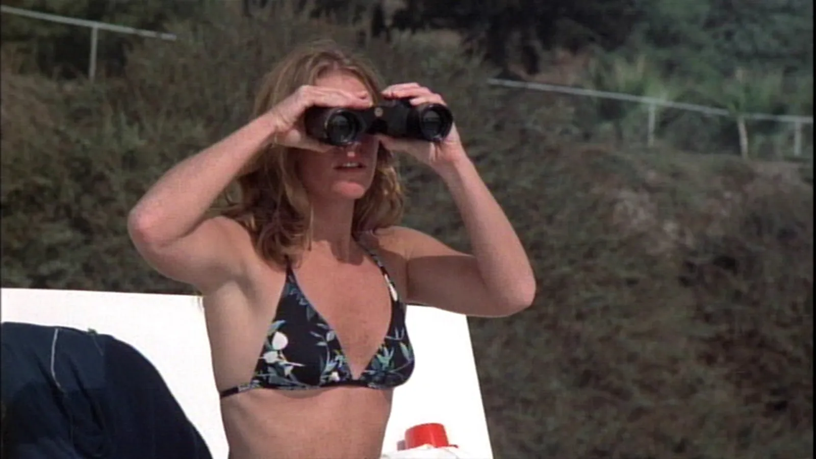 I ragazzi della spiaggia di Malibu streaming ita