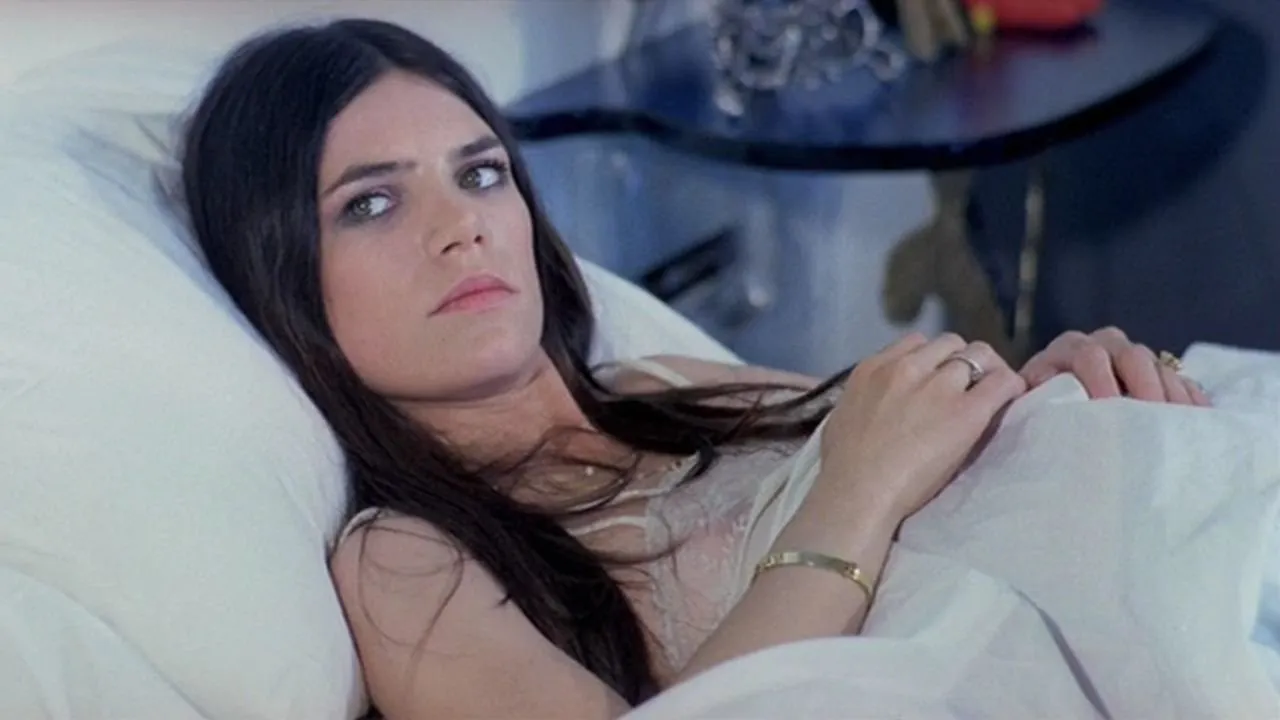 La sorella di Ursula streaming ita