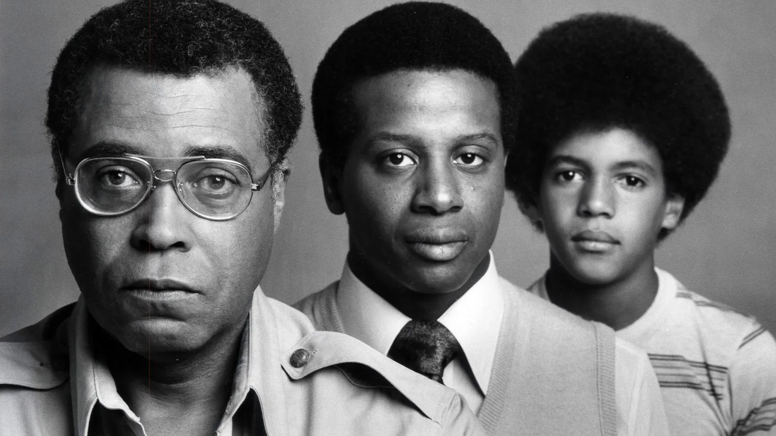 Radici – Le nuove generazioni (1979) streaming ita