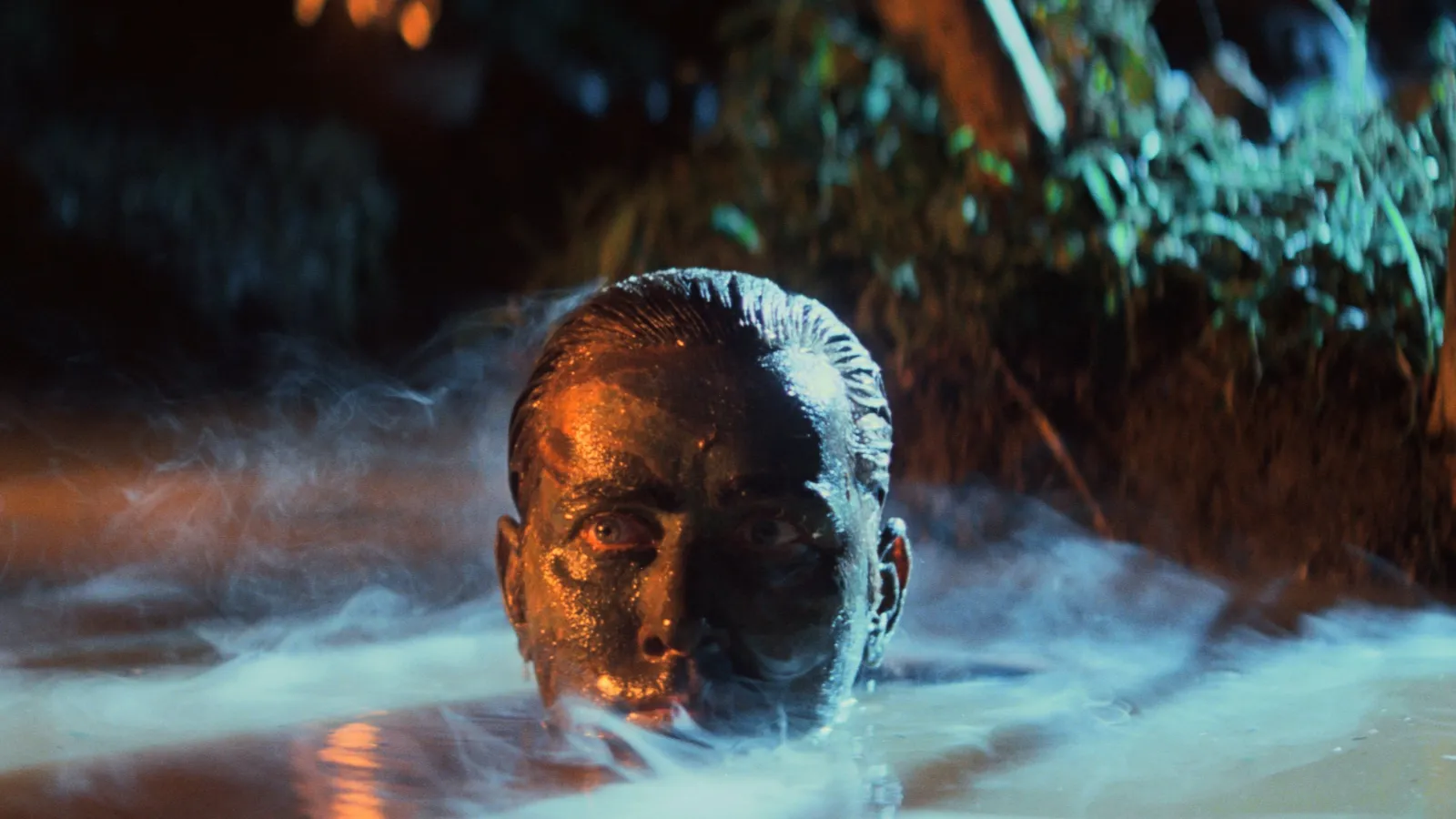 Apocalypse Now streaming ita