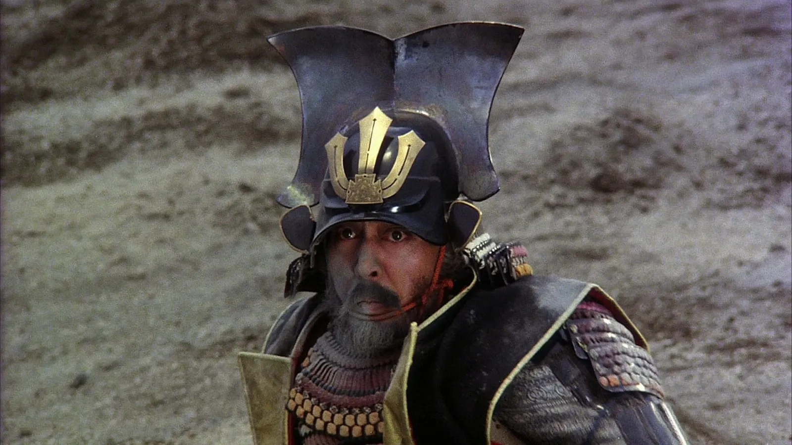 Kagemusha - L'ombra del guerriero streaming ita