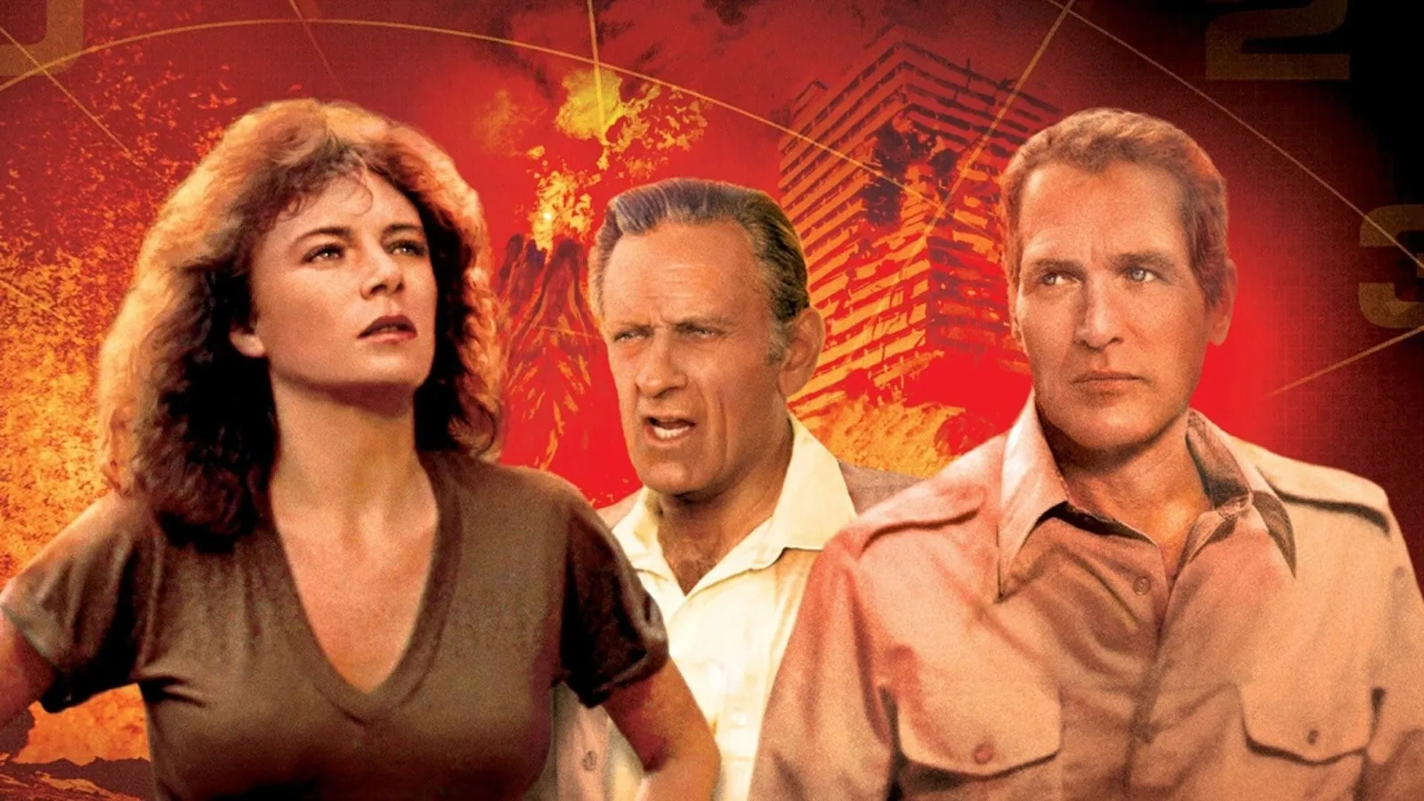 Ormai non c'è più scampo streaming ita