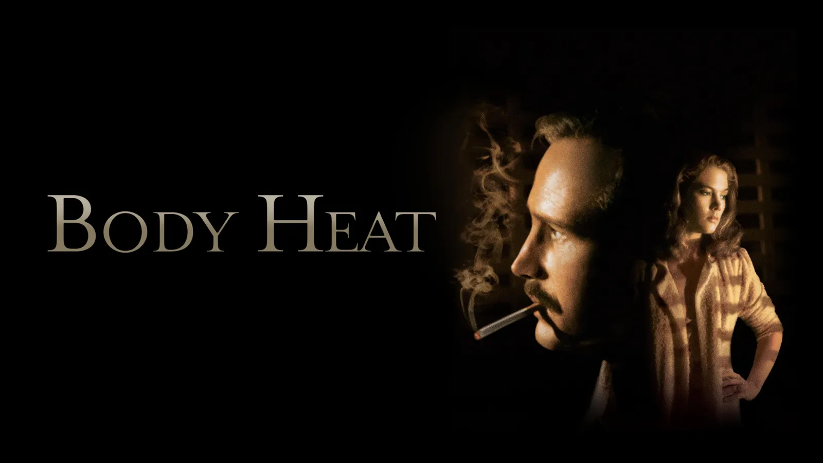 Brivido caldo streaming ita