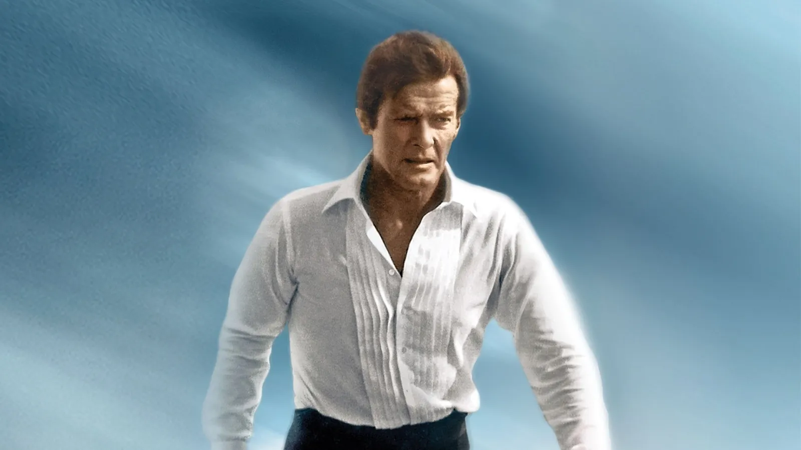 007 - Solo per i tuoi occhi streaming ita