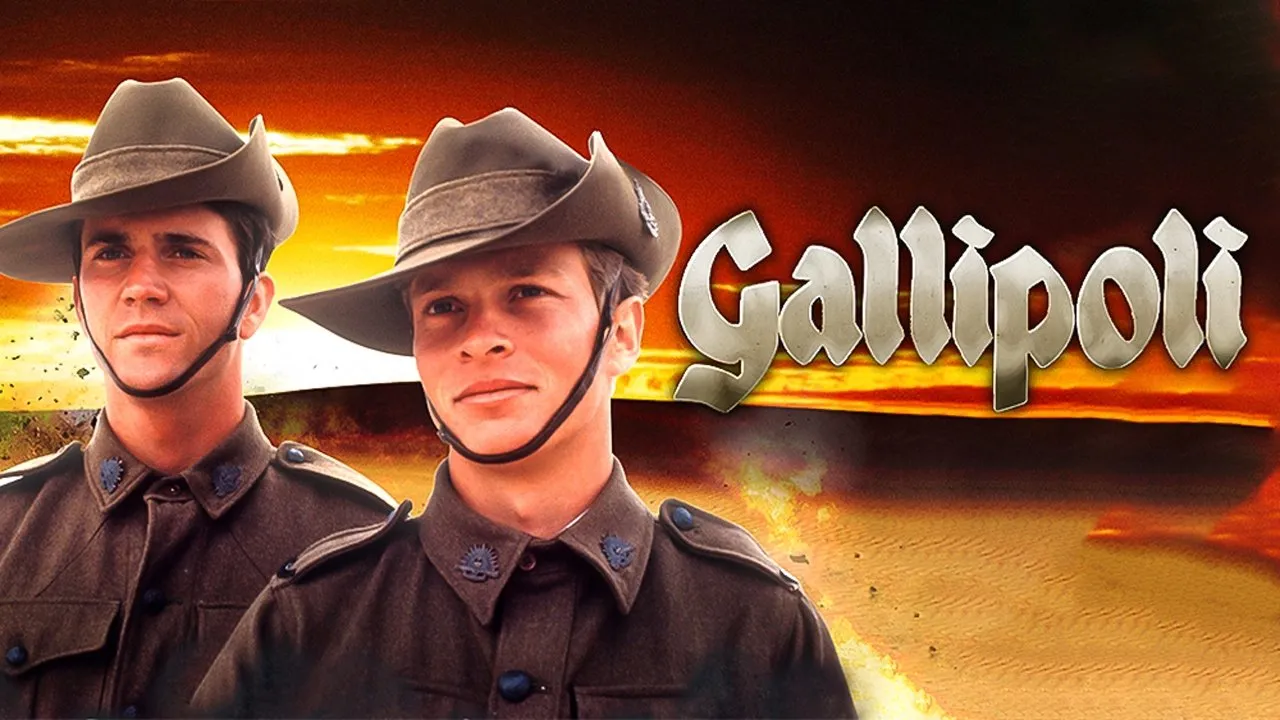 Gli anni spezzati streaming ita