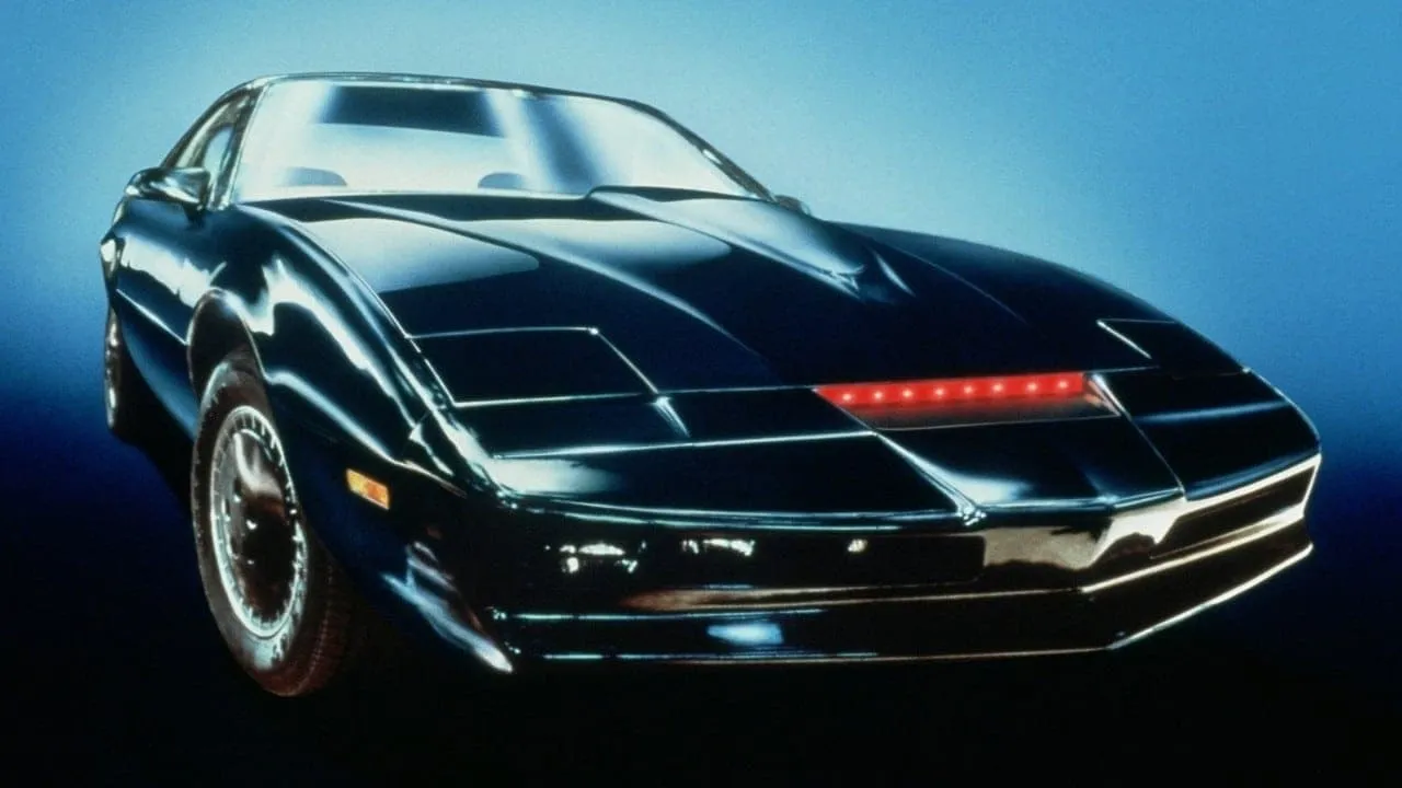 Supercar streaming ita