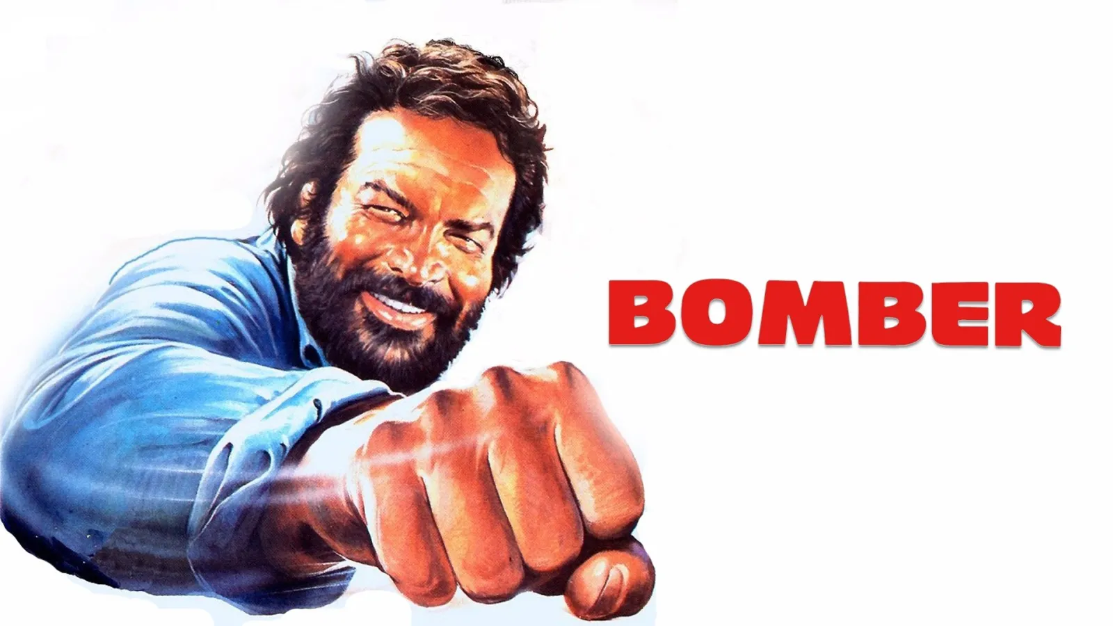 Bomber streaming ita