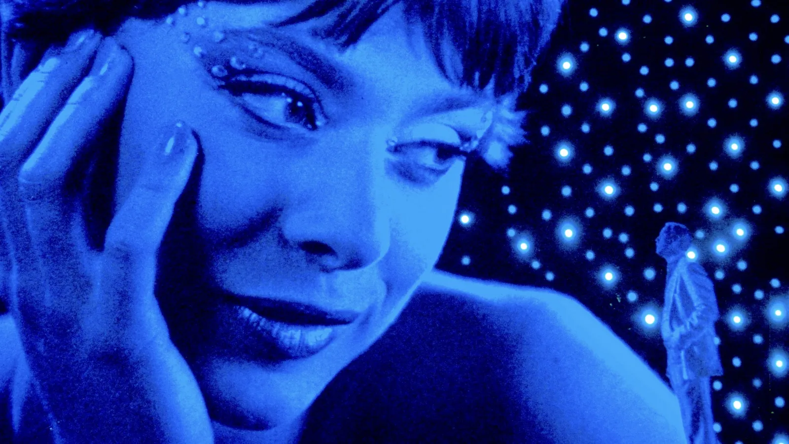 Un sogno lungo un giorno streaming ita