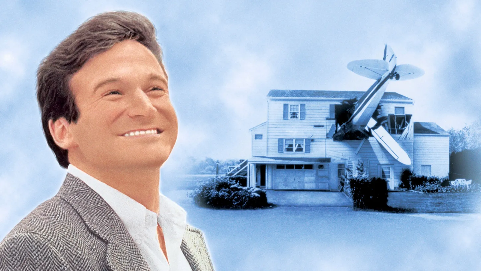 Il mondo secondo Garp streaming ita
