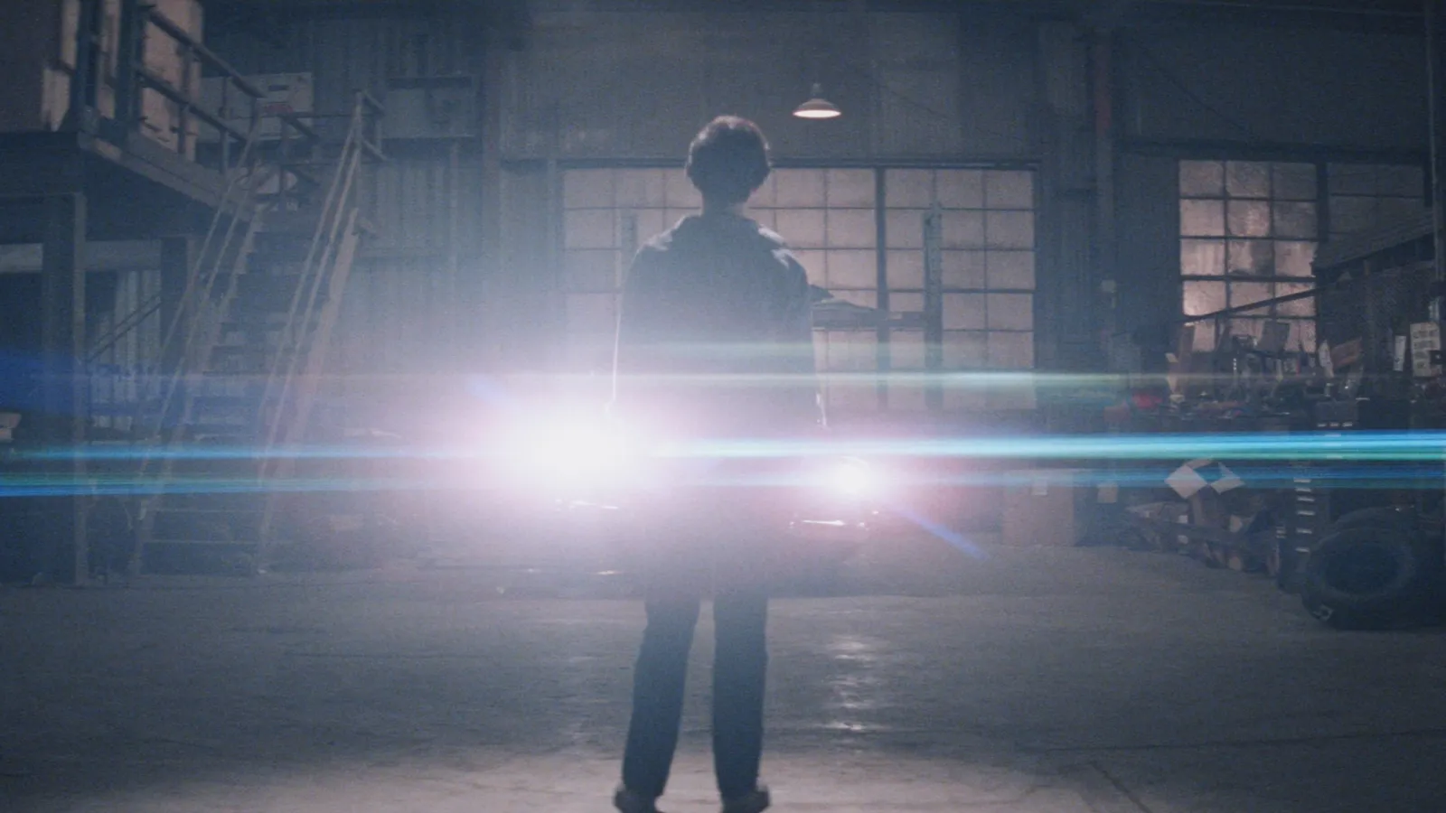 Christine - La macchina infernale streaming ita