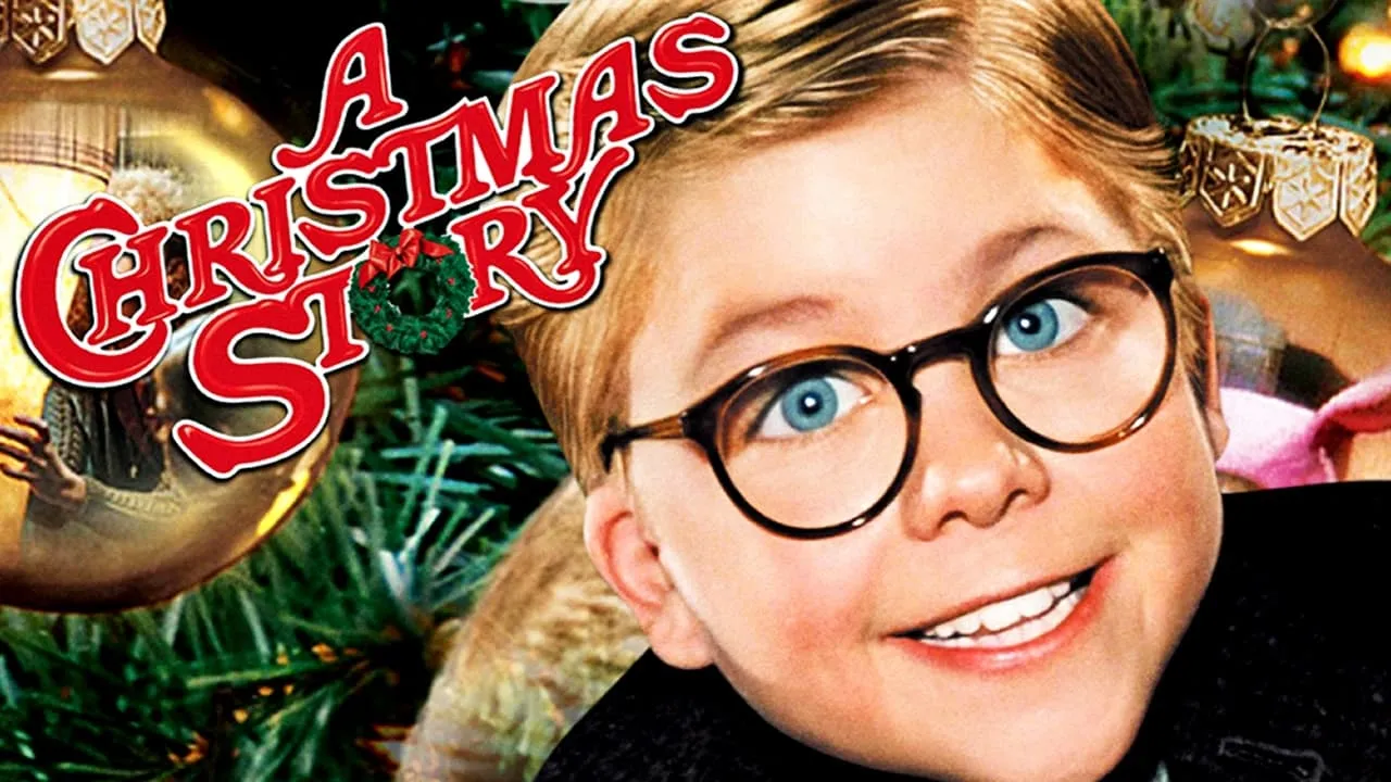Una storia di Natale streaming ita
