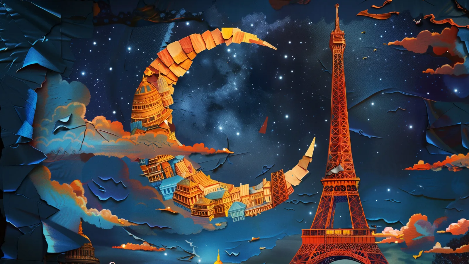 I favoriti della luna streaming ita