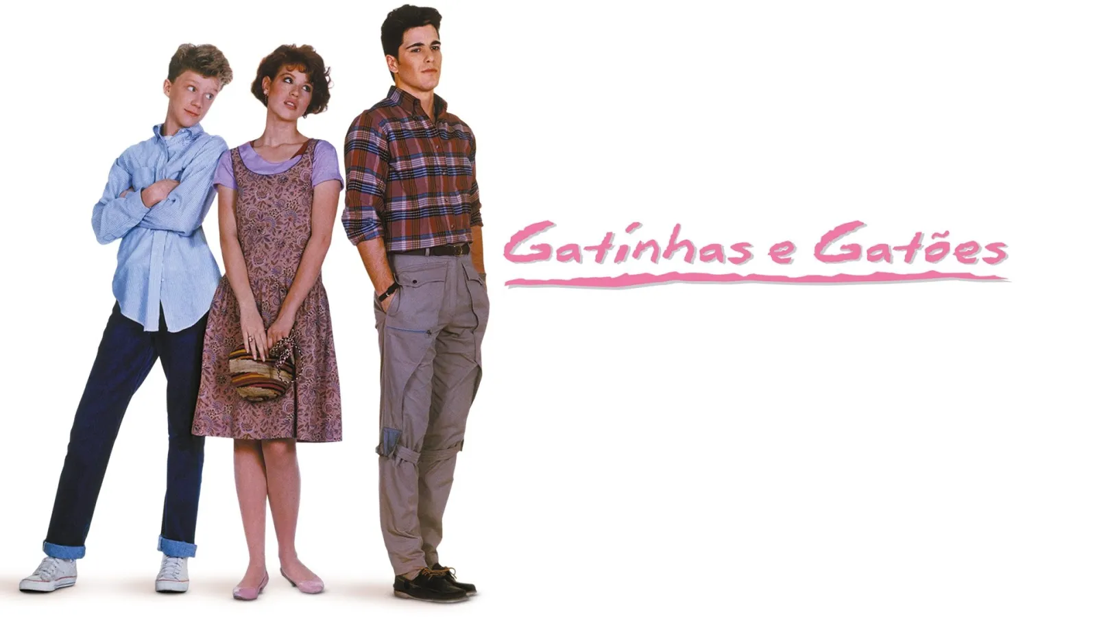 Sixteen Candles - Un compleanno da ricordare streaming ita