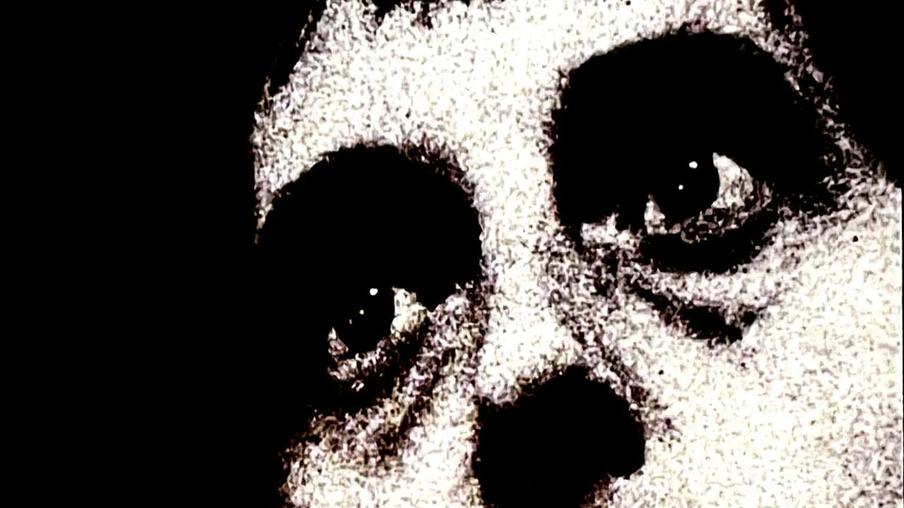 Il mondo dell'orrore di Dario Argento streaming ita
