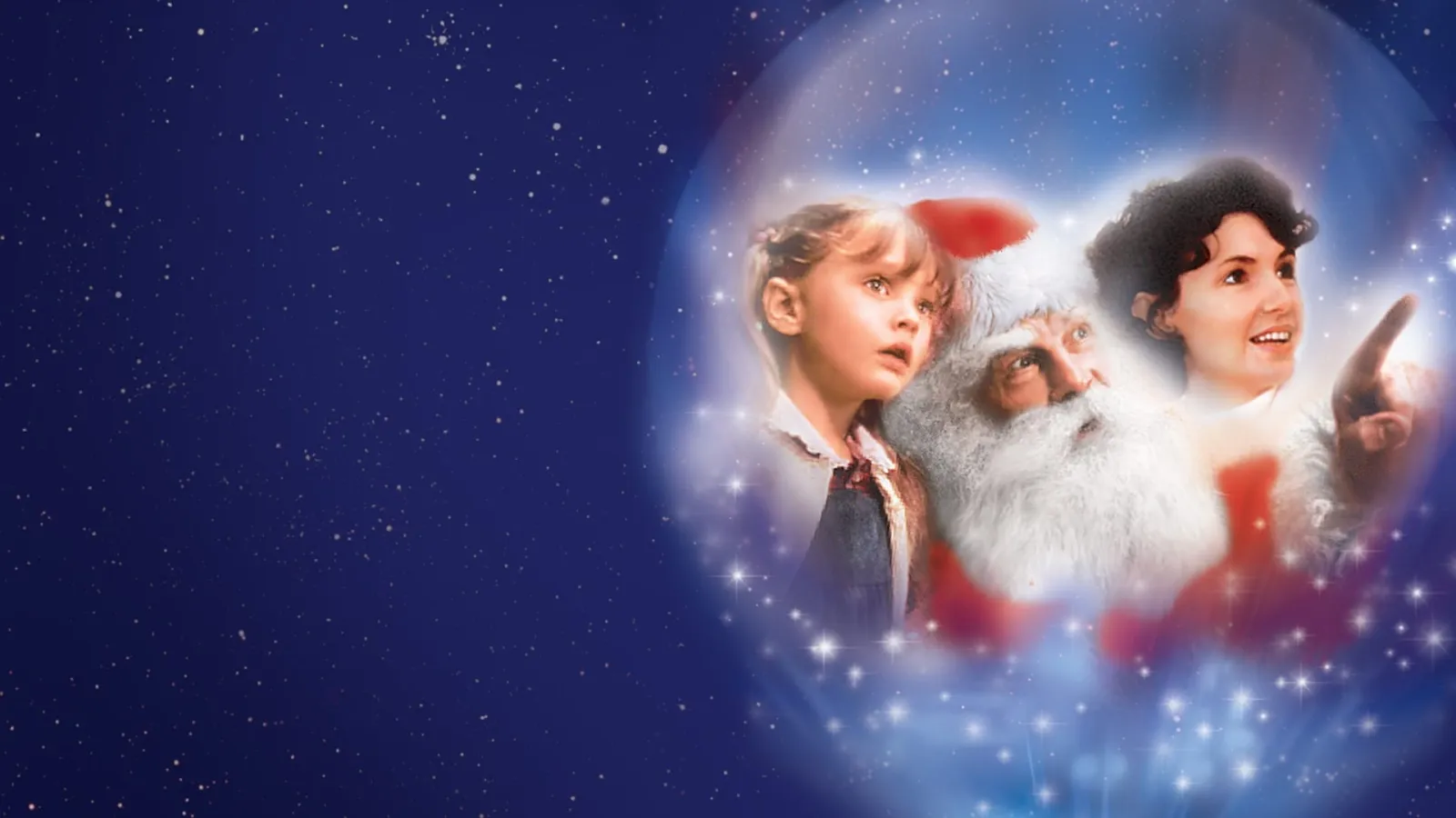 Un magico Natale streaming ita