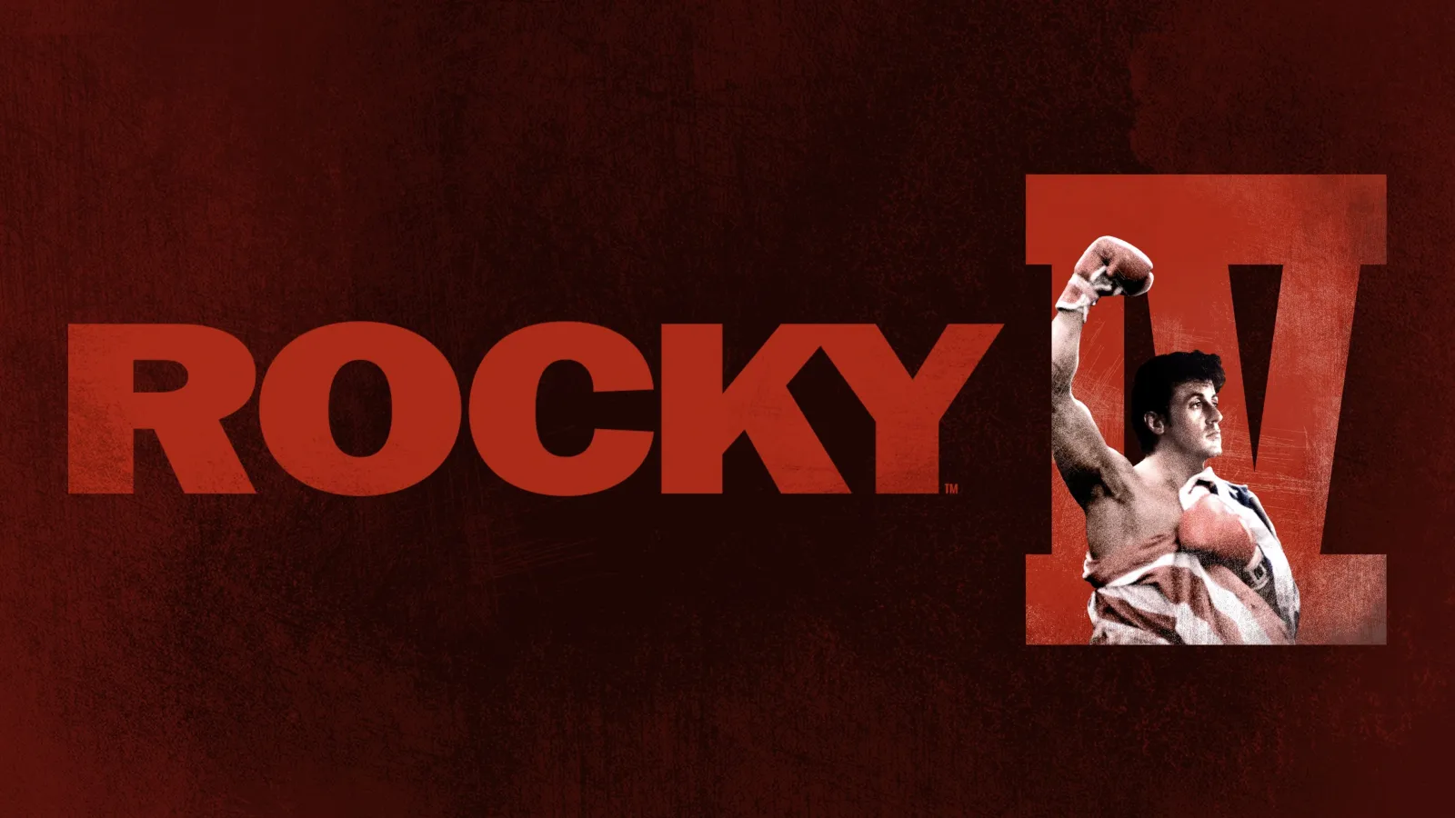 Rocky 4 streaming ita