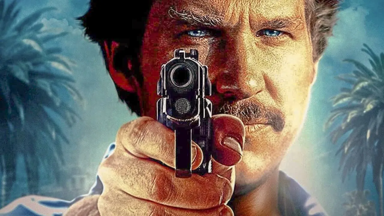 Otto milioni di modi per morire streaming ita