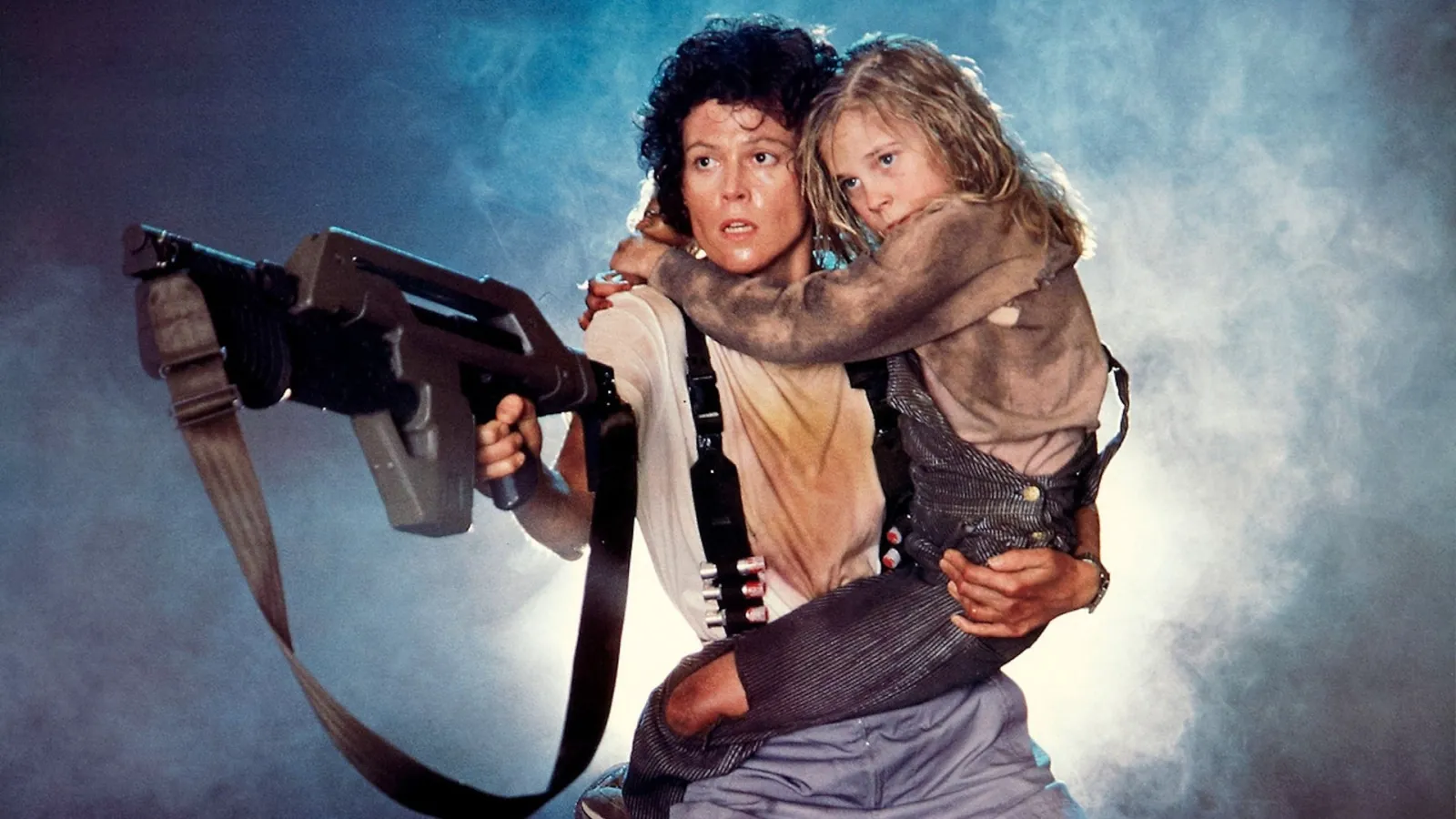Aliens 2 - Scontro finale streaming ita