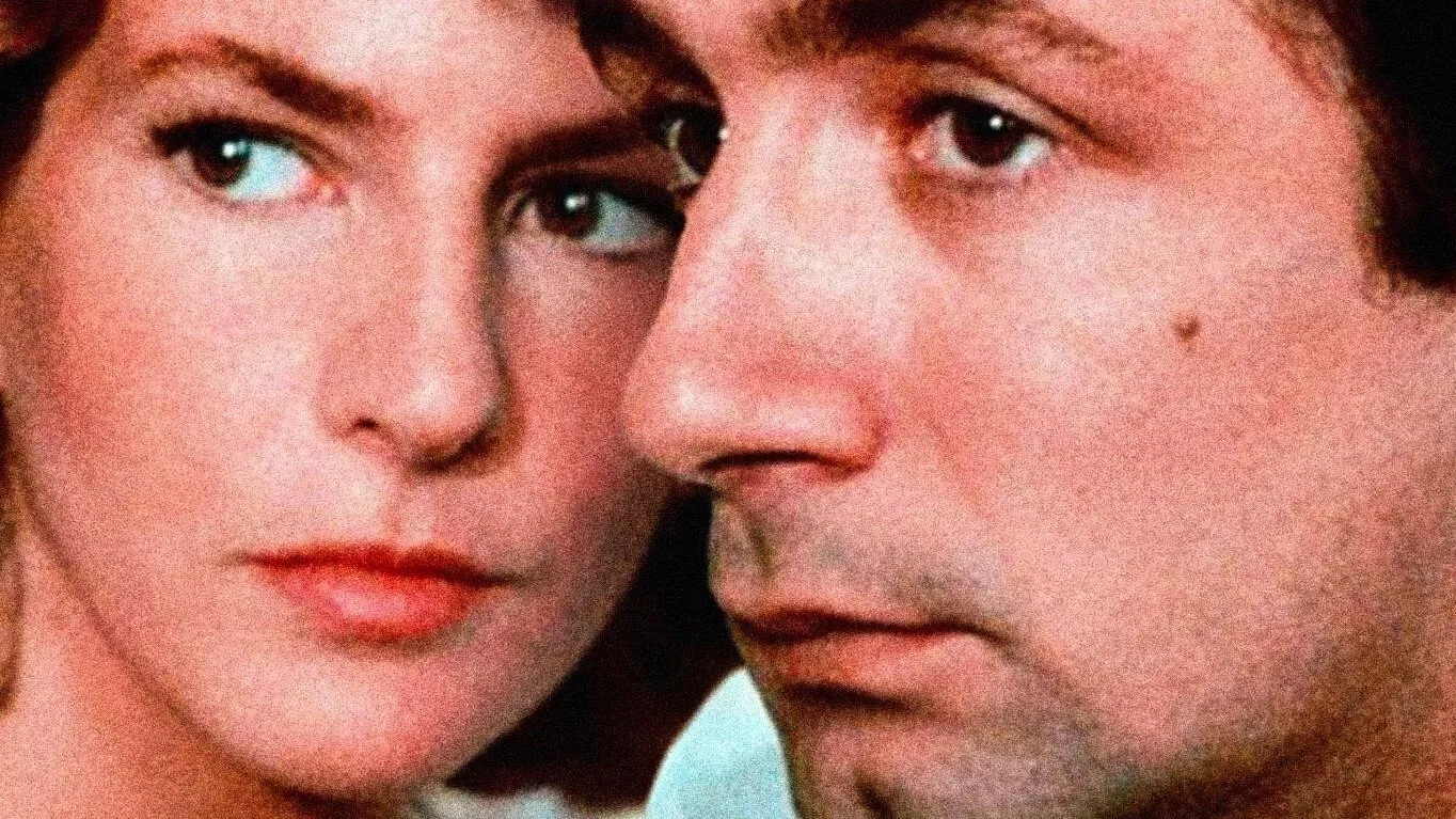 Casablanca, Casablanca streaming ita