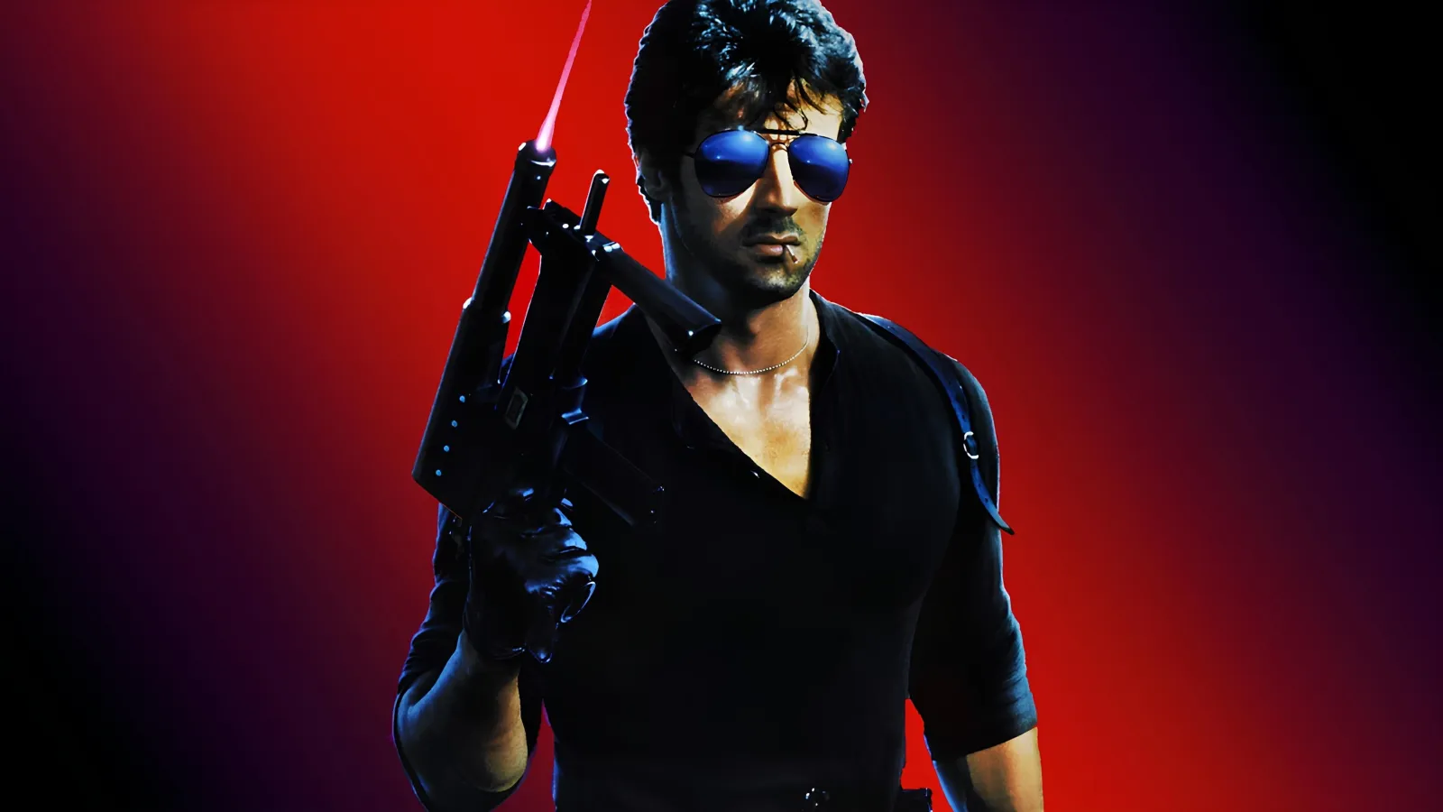 Cobra streaming ita