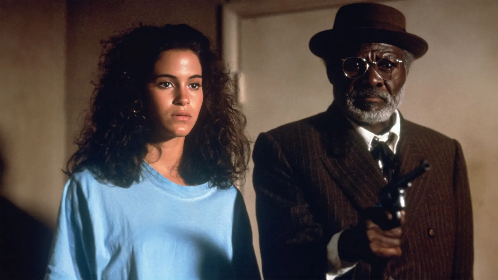 Mississippi Adventure streaming ita