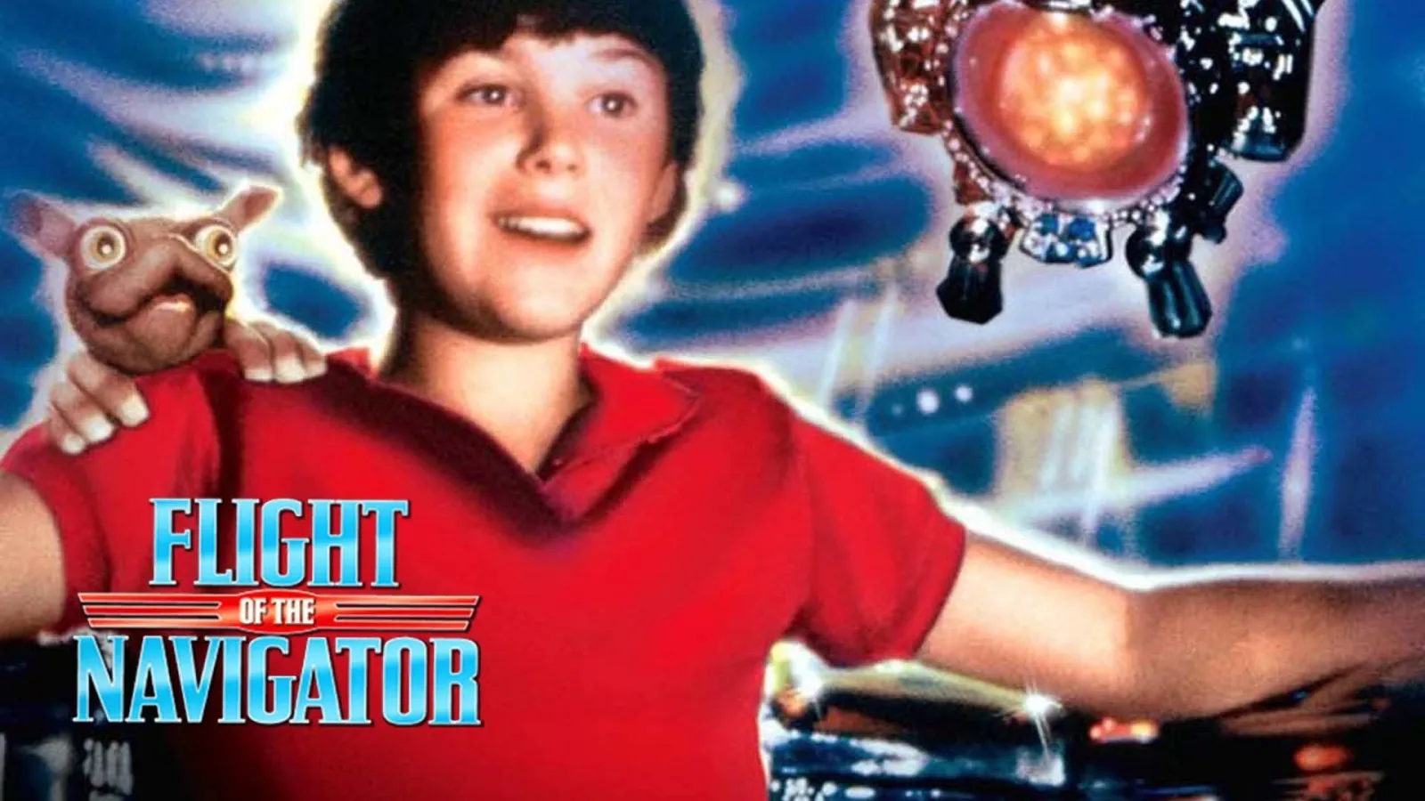 Navigator streaming ita